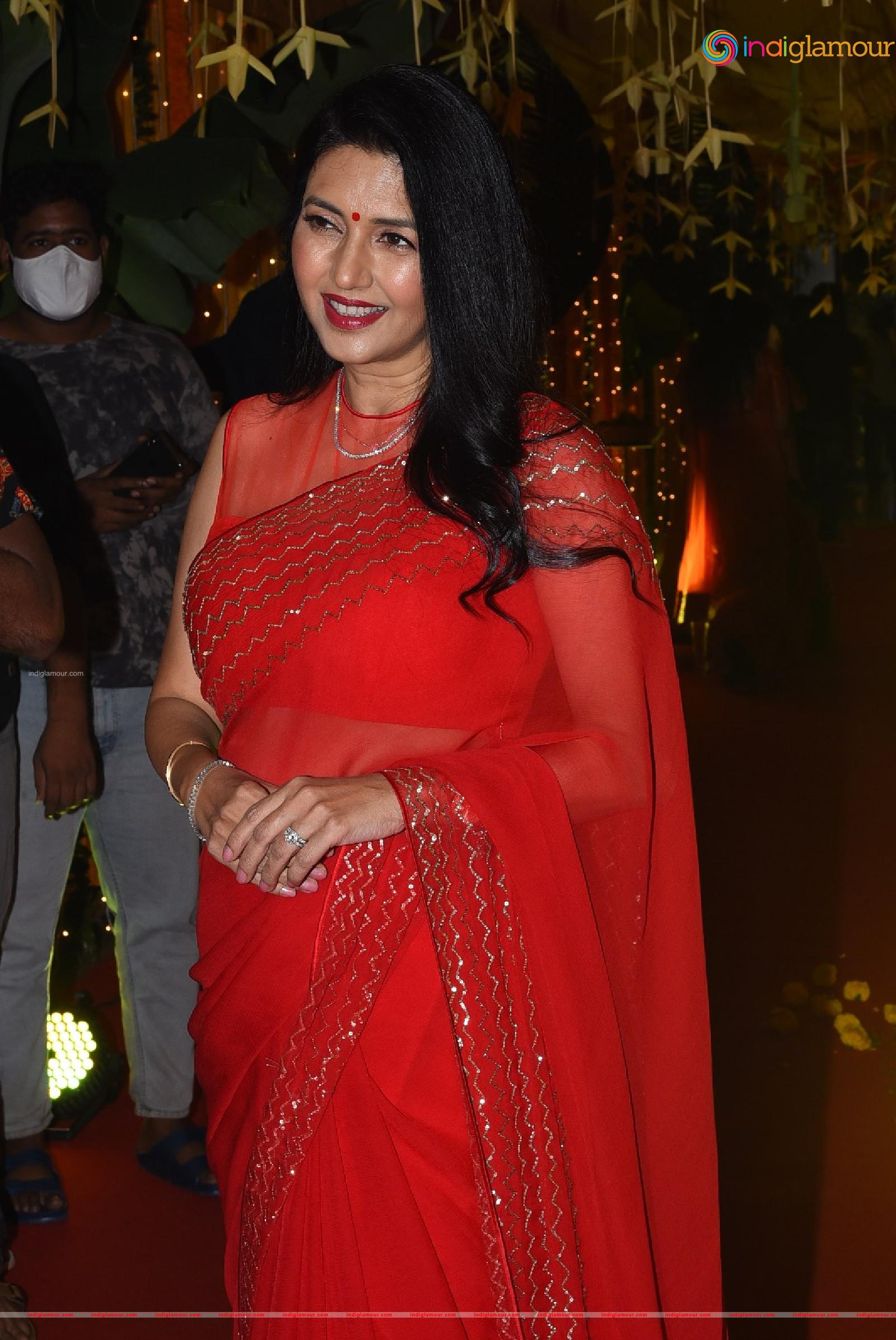 Deepti Bhatnagar Actress hd photo