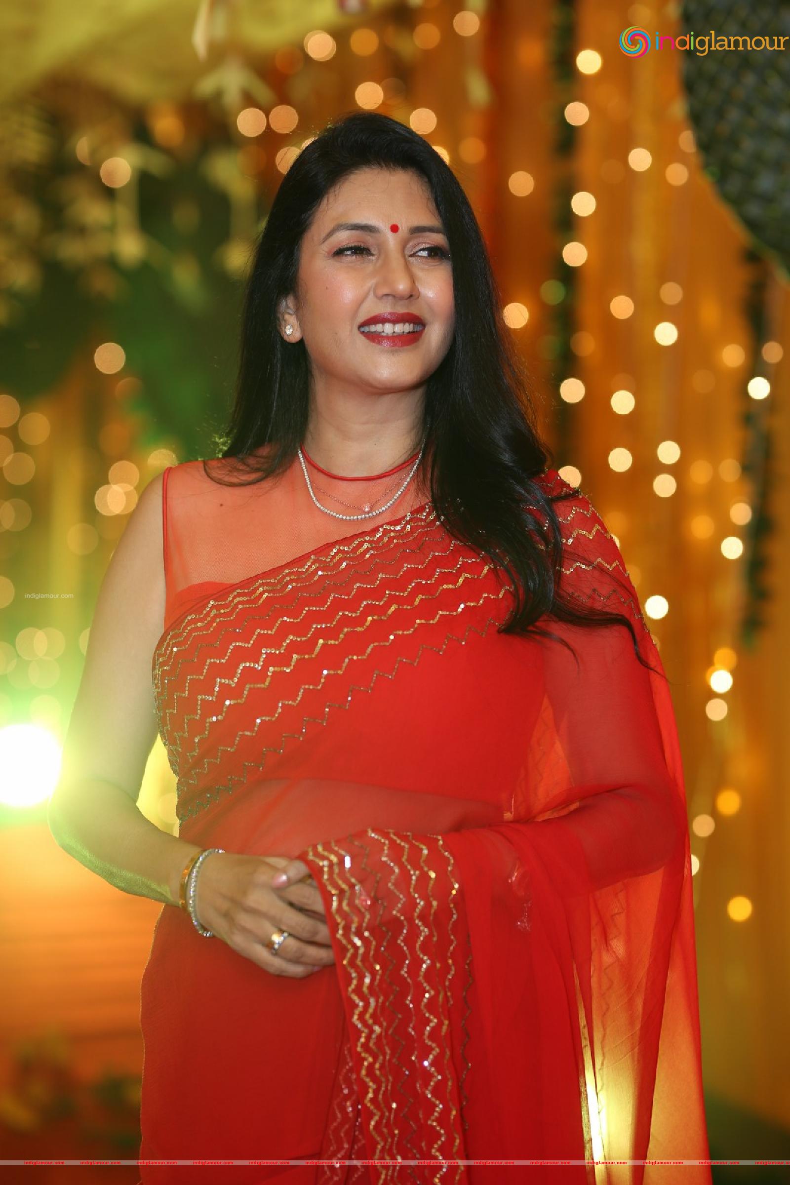 Deepti Bhatnagar Actress hd photo