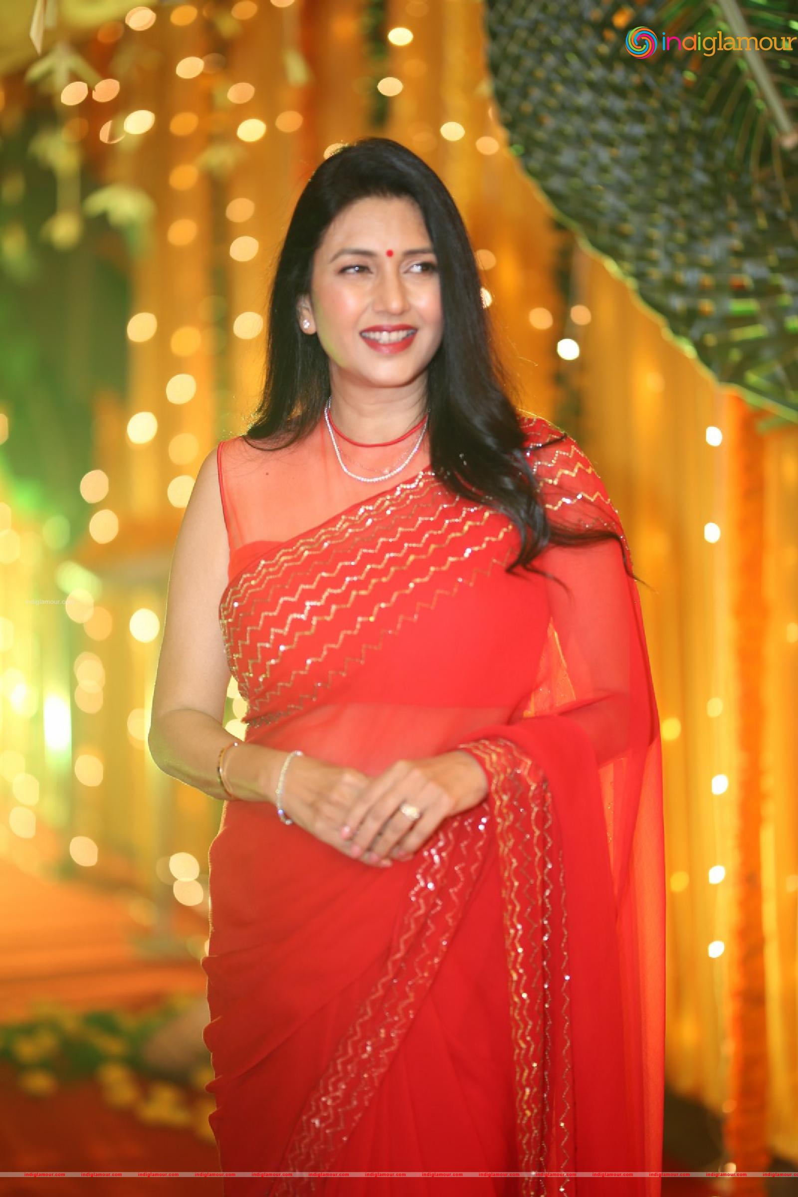 Deepti Bhatnagar Actress hd photo