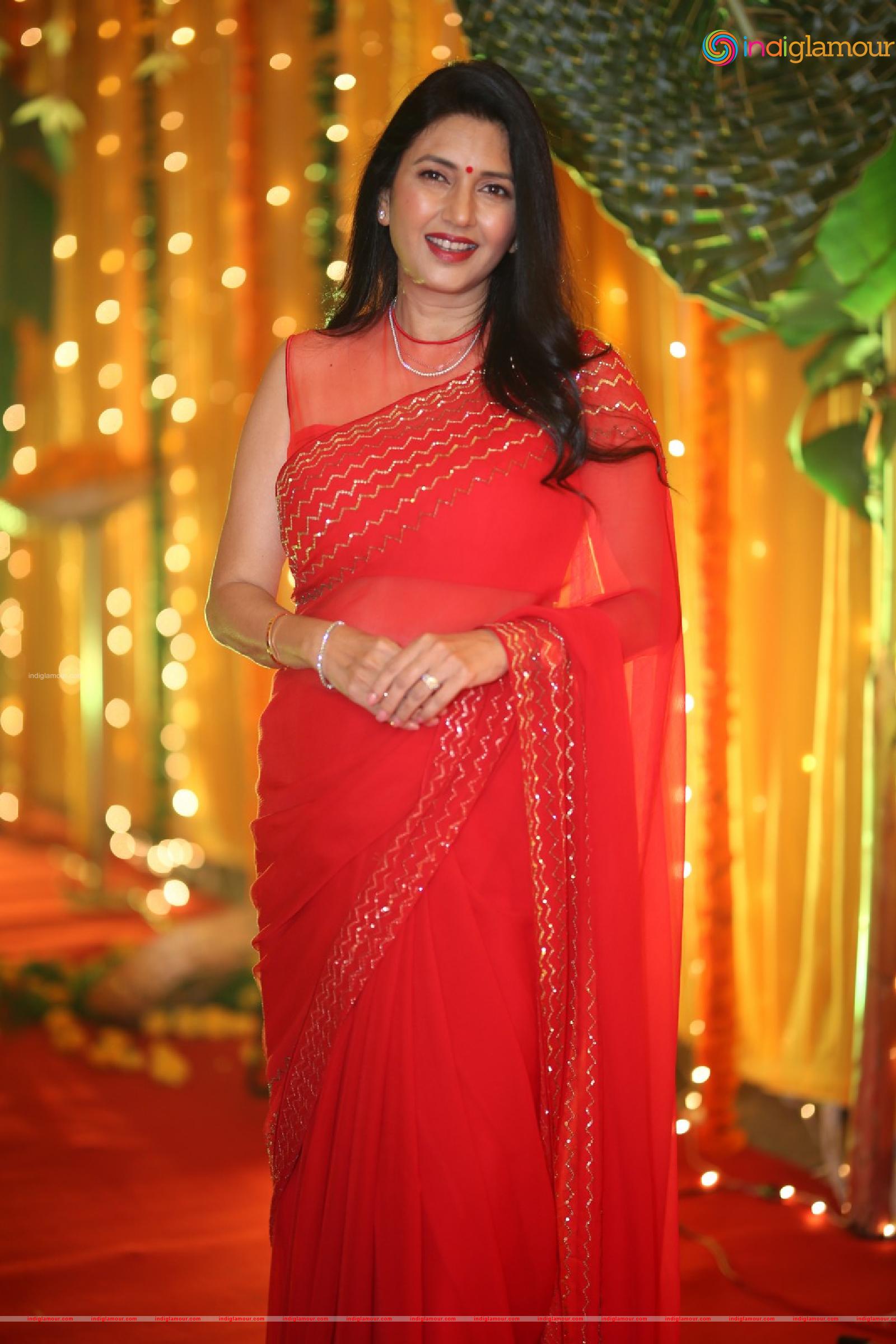 Deepti Bhatnagar Actress hd photo
