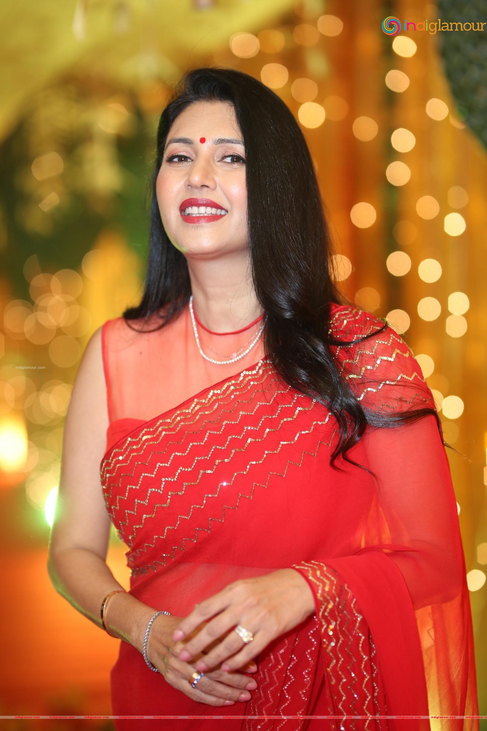 Deepti Bhatnagar Actress hd photo
