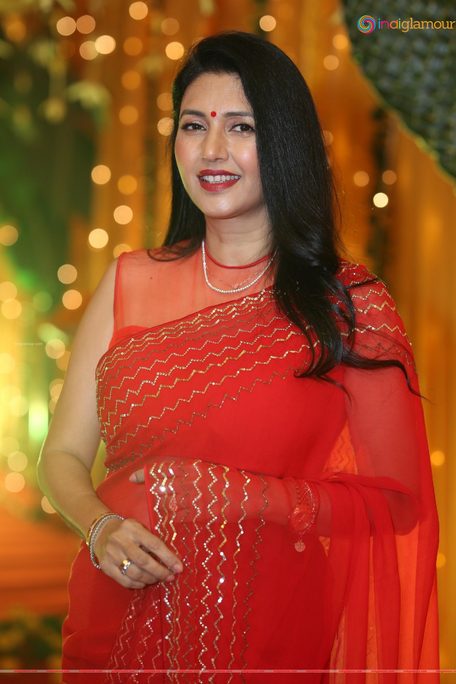 Deepti Bhatnagar Actress hd photo