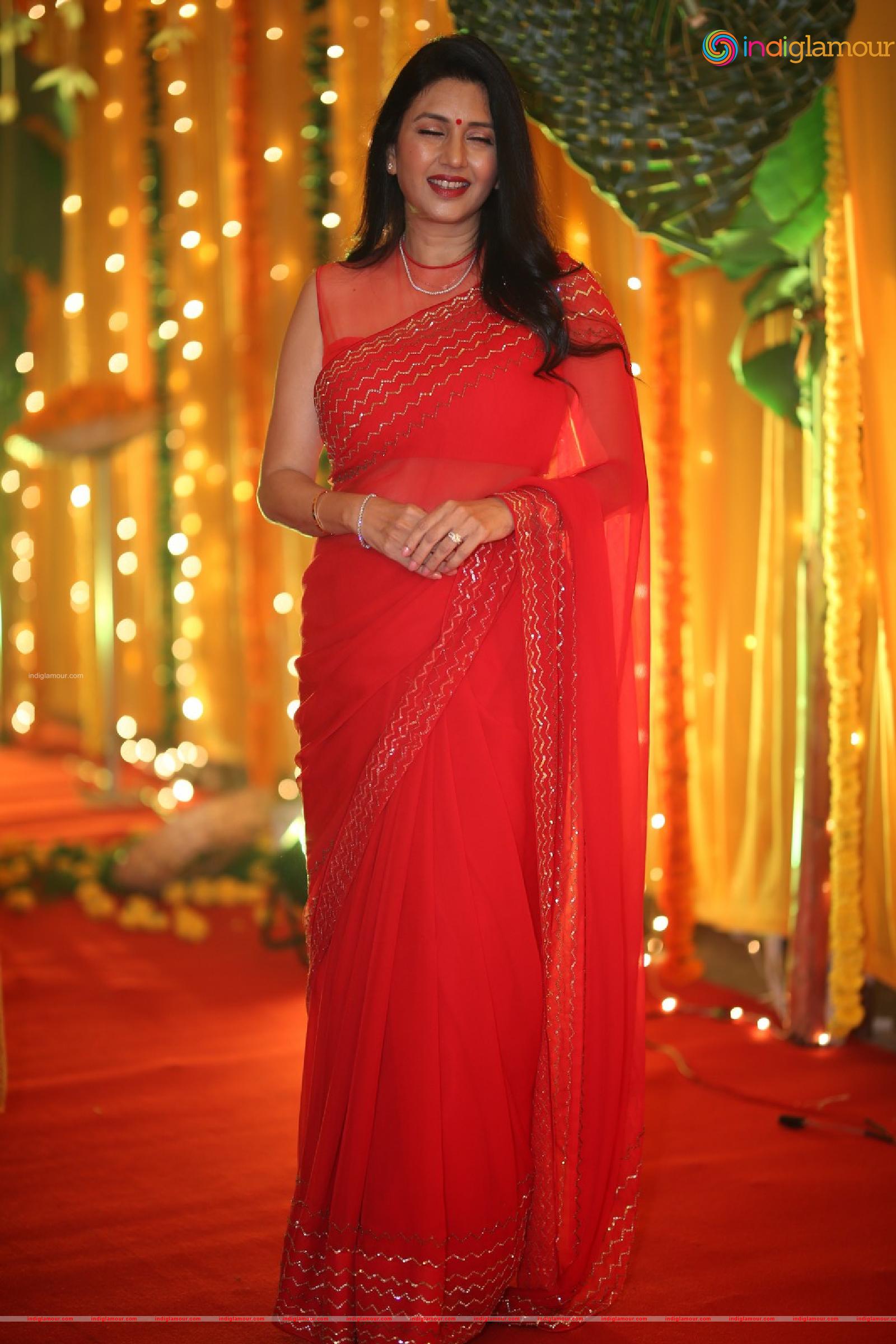 Deepti Bhatnagar Actress hd photo
