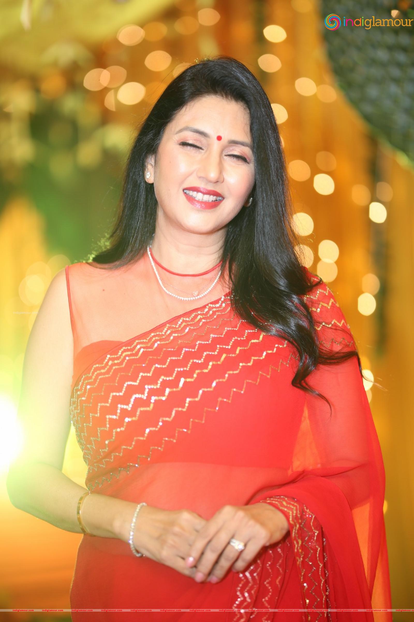 Deepti Bhatnagar Actress hd photo