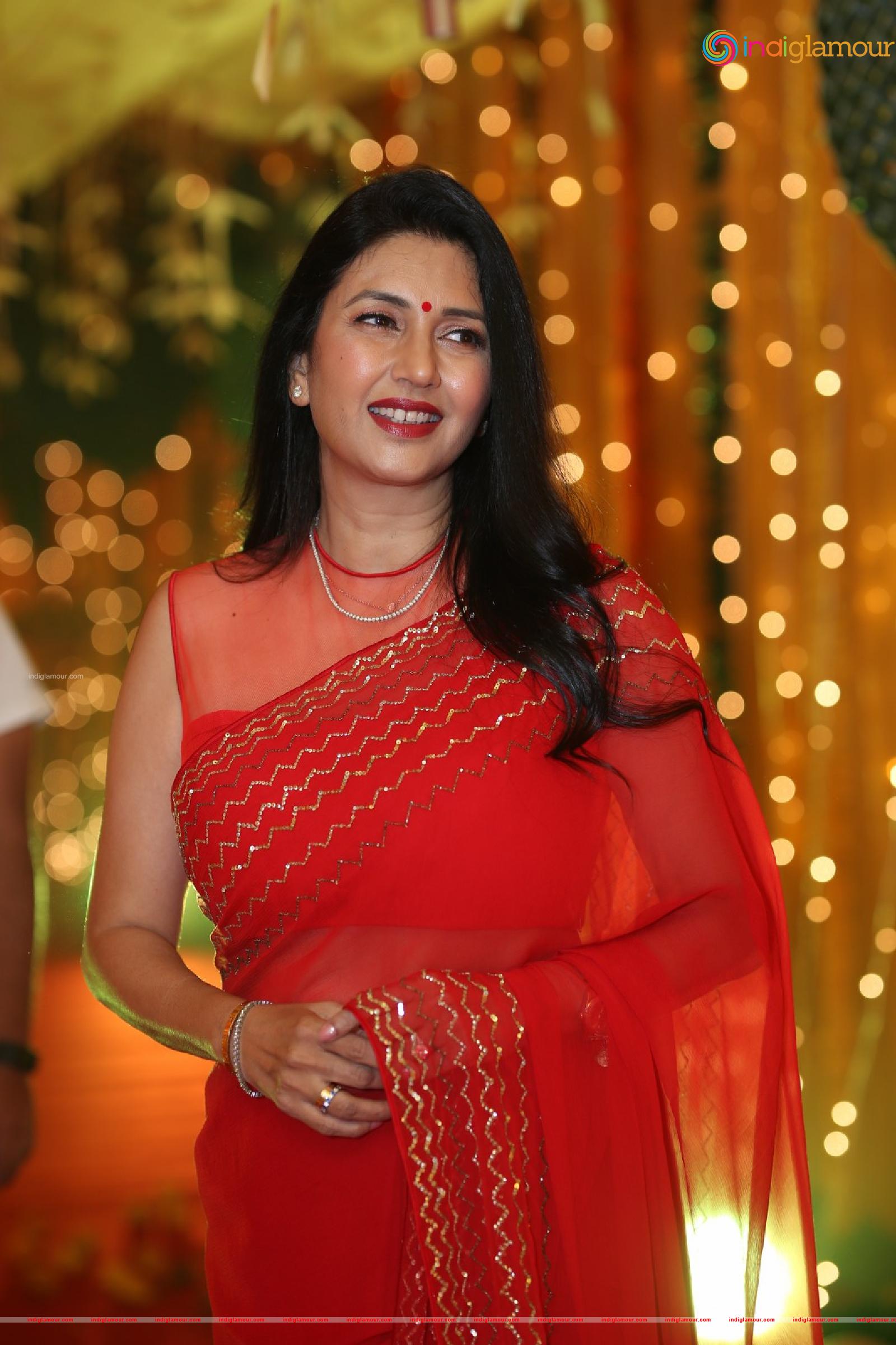 Deepti Bhatnagar Actress hd photo