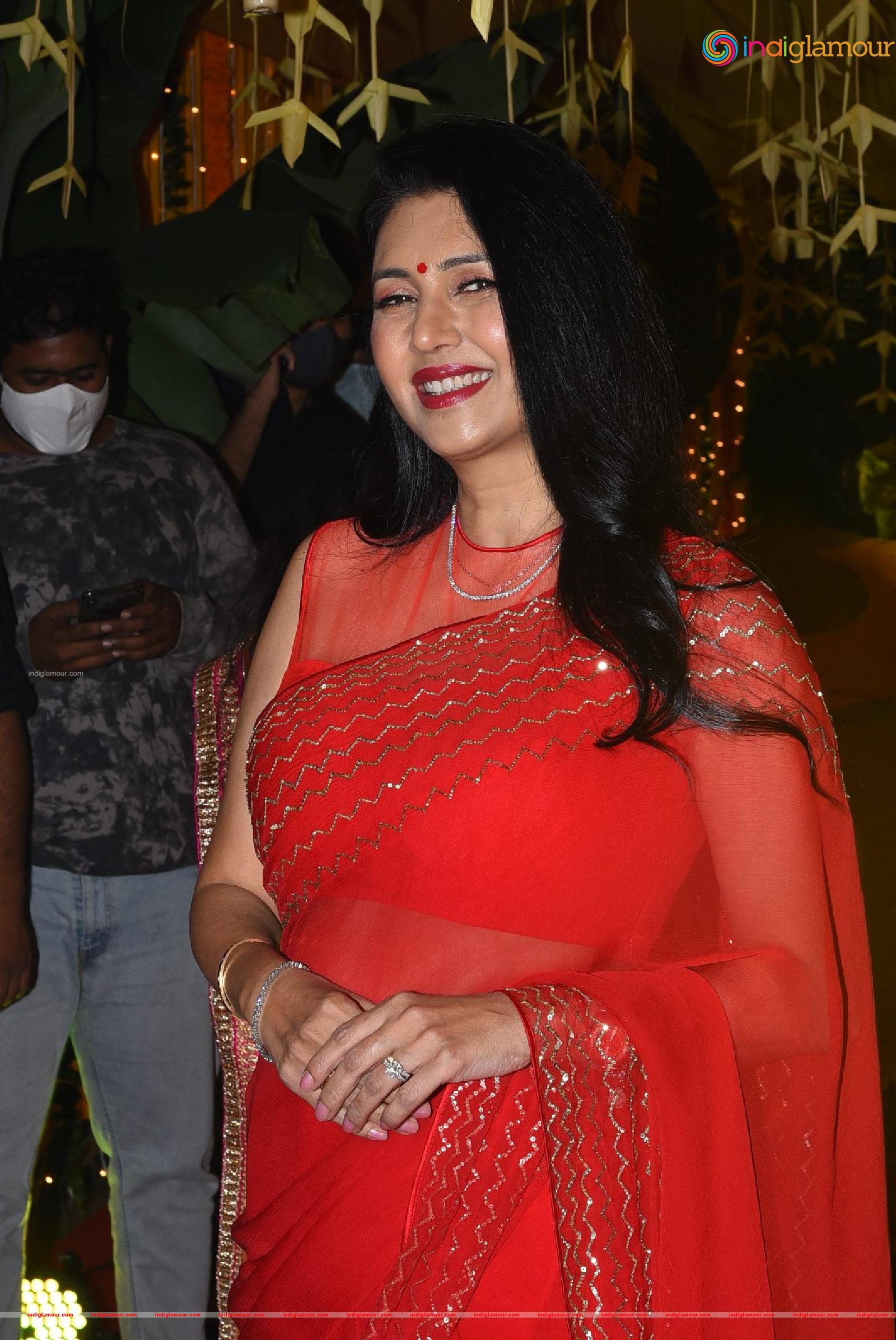 Deepti Bhatnagar Actress hd photo