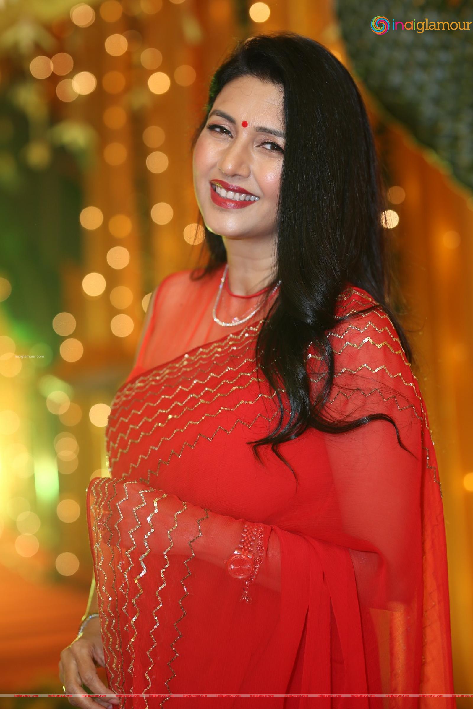 Deepti Bhatnagar Actress hd photo