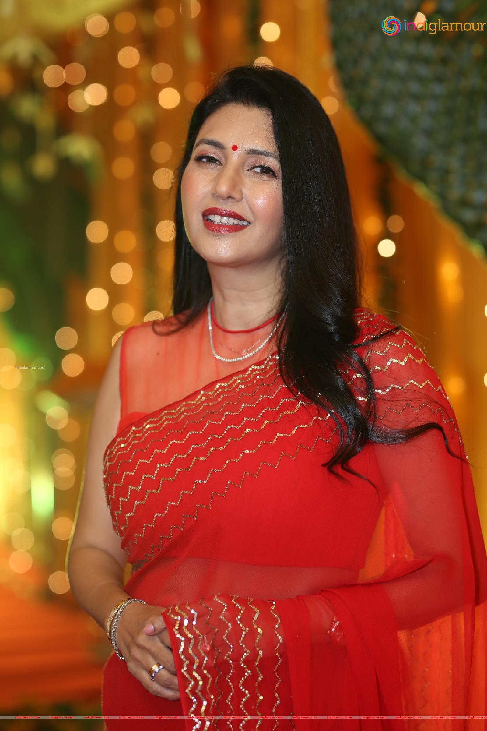 Deepti Bhatnagar Actress hd photo