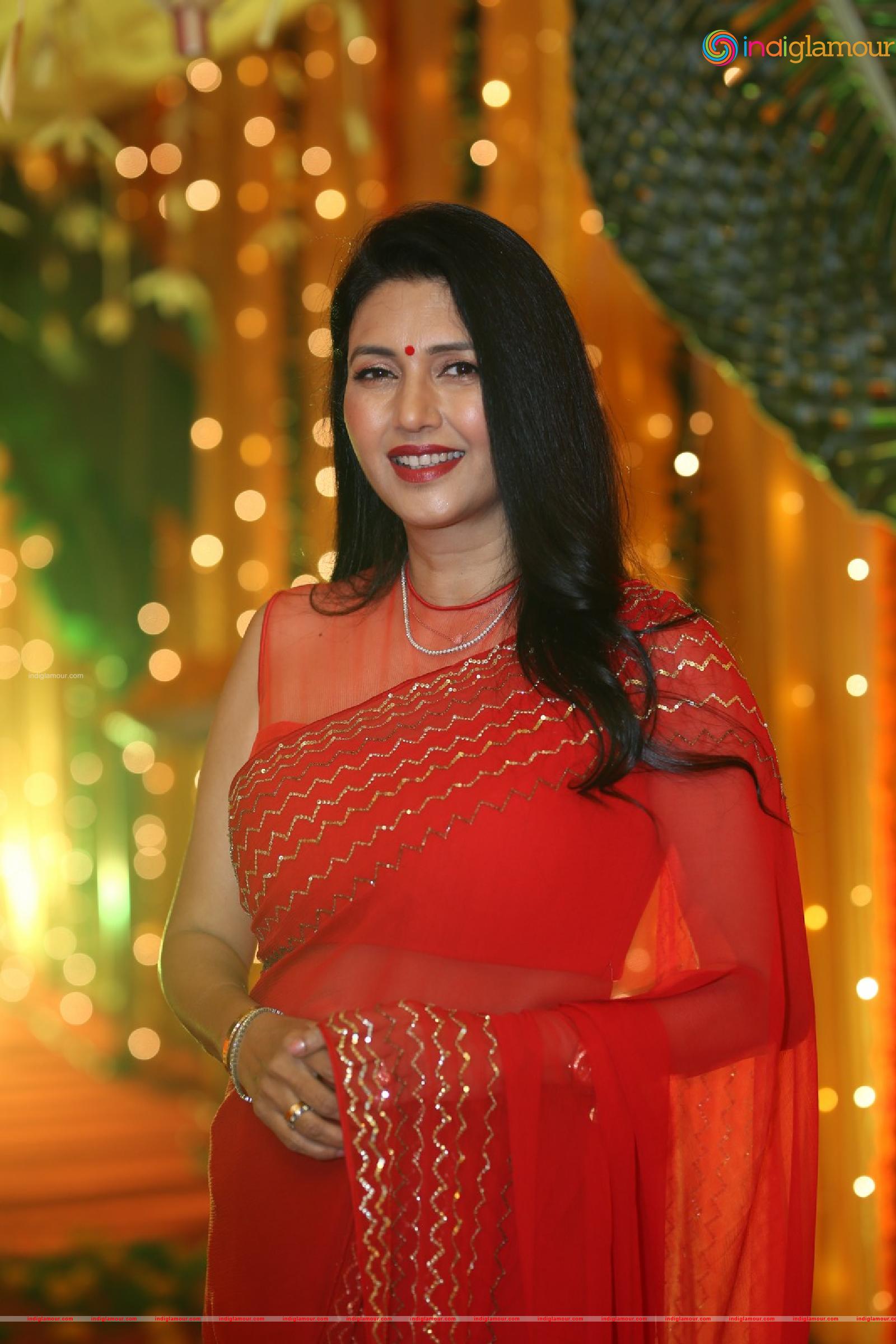 Deepti Bhatnagar Actress hd photo