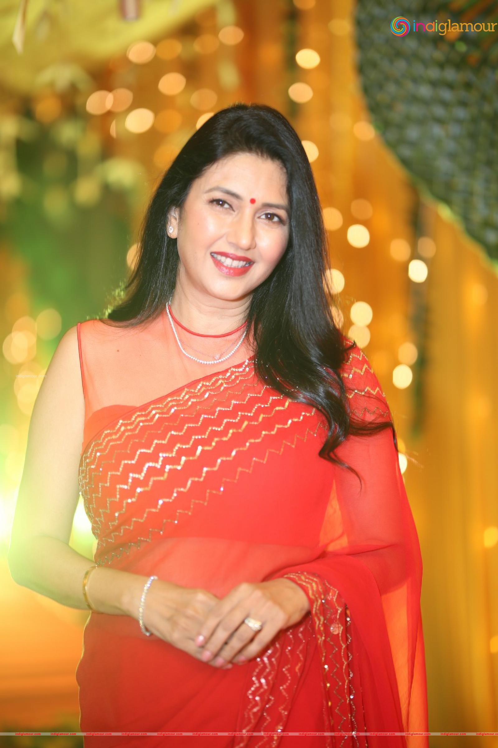 Deepti Bhatnagar Actress hd photo