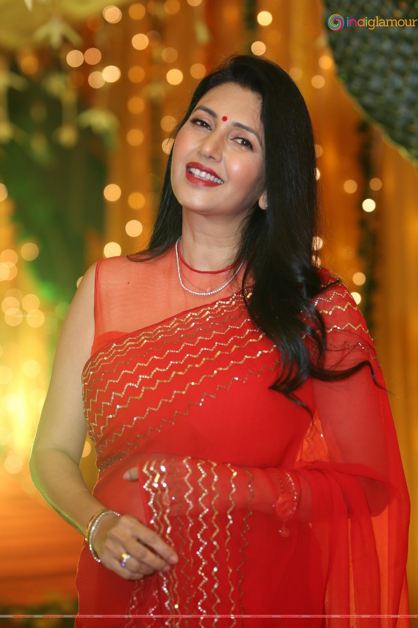 Deepti Bhatnagar Actress hd photo