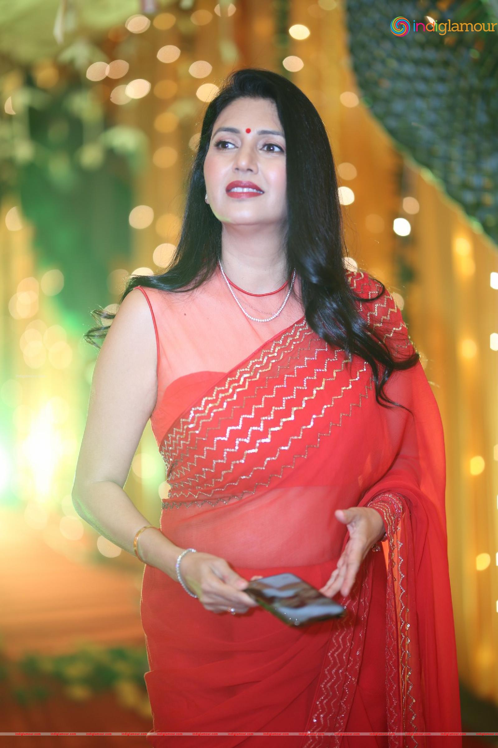 Deepti Bhatnagar Actress hd photo