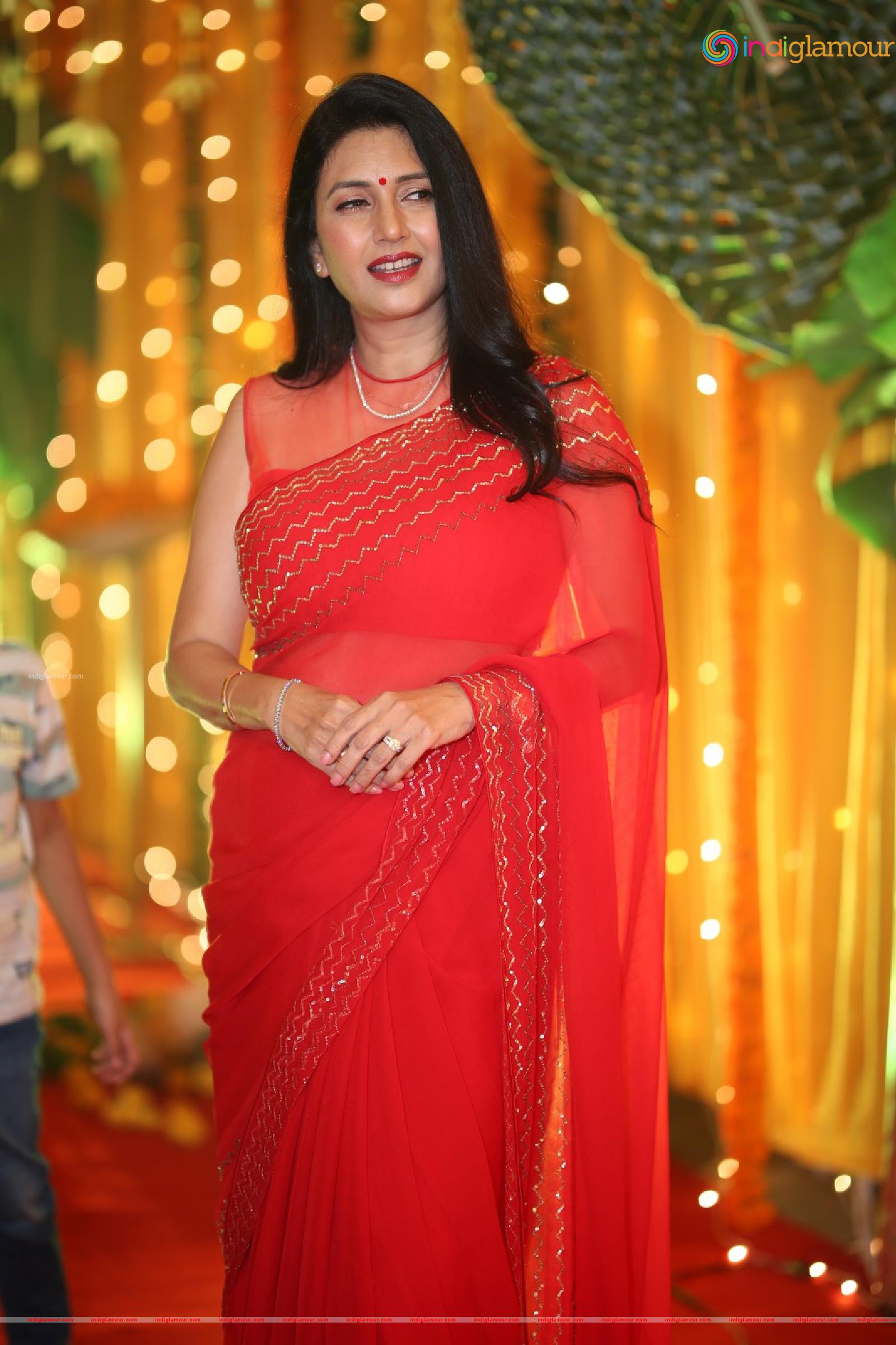 Deepti Bhatnagar Actress hd photo