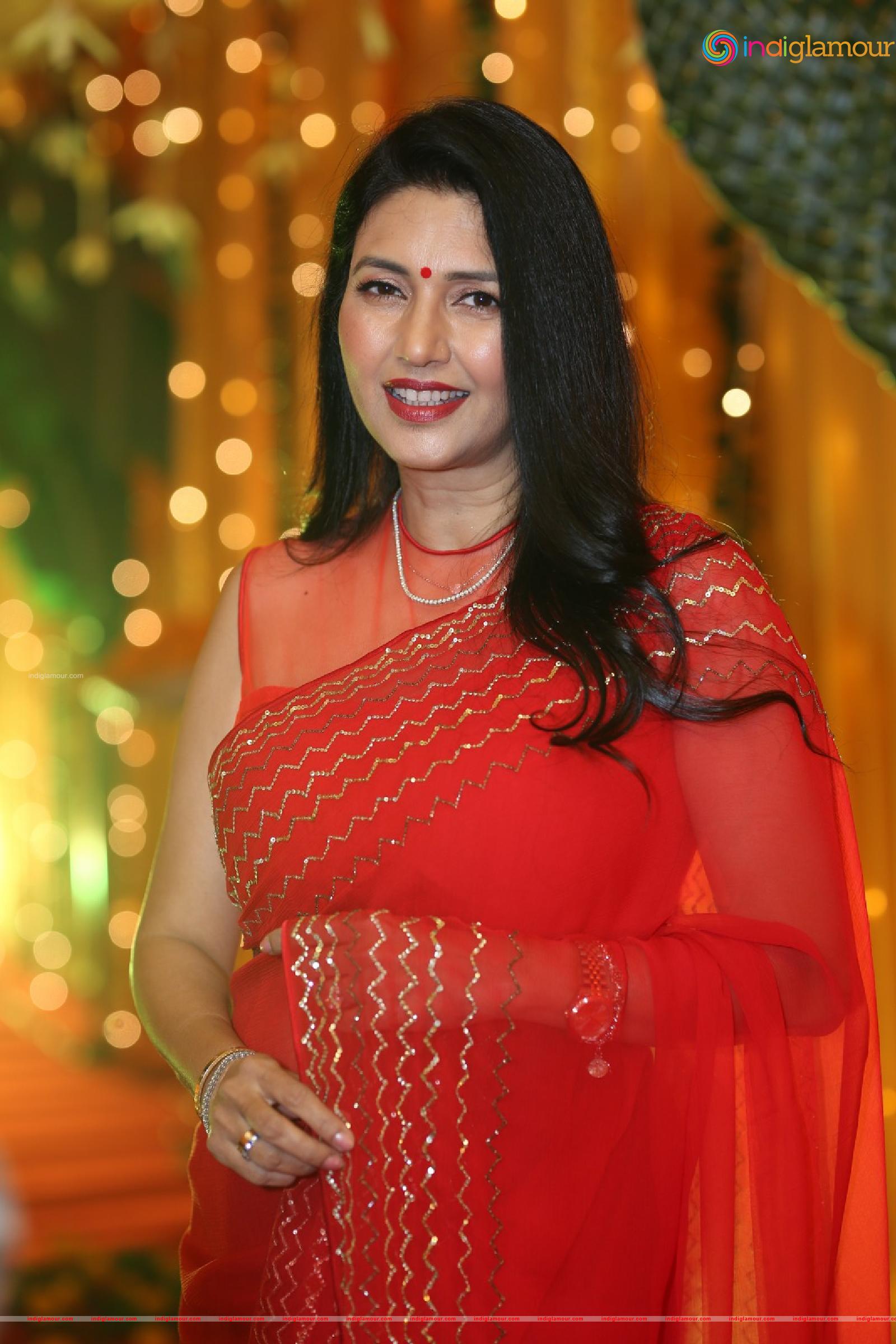 Deepti Bhatnagar Actress hd photo