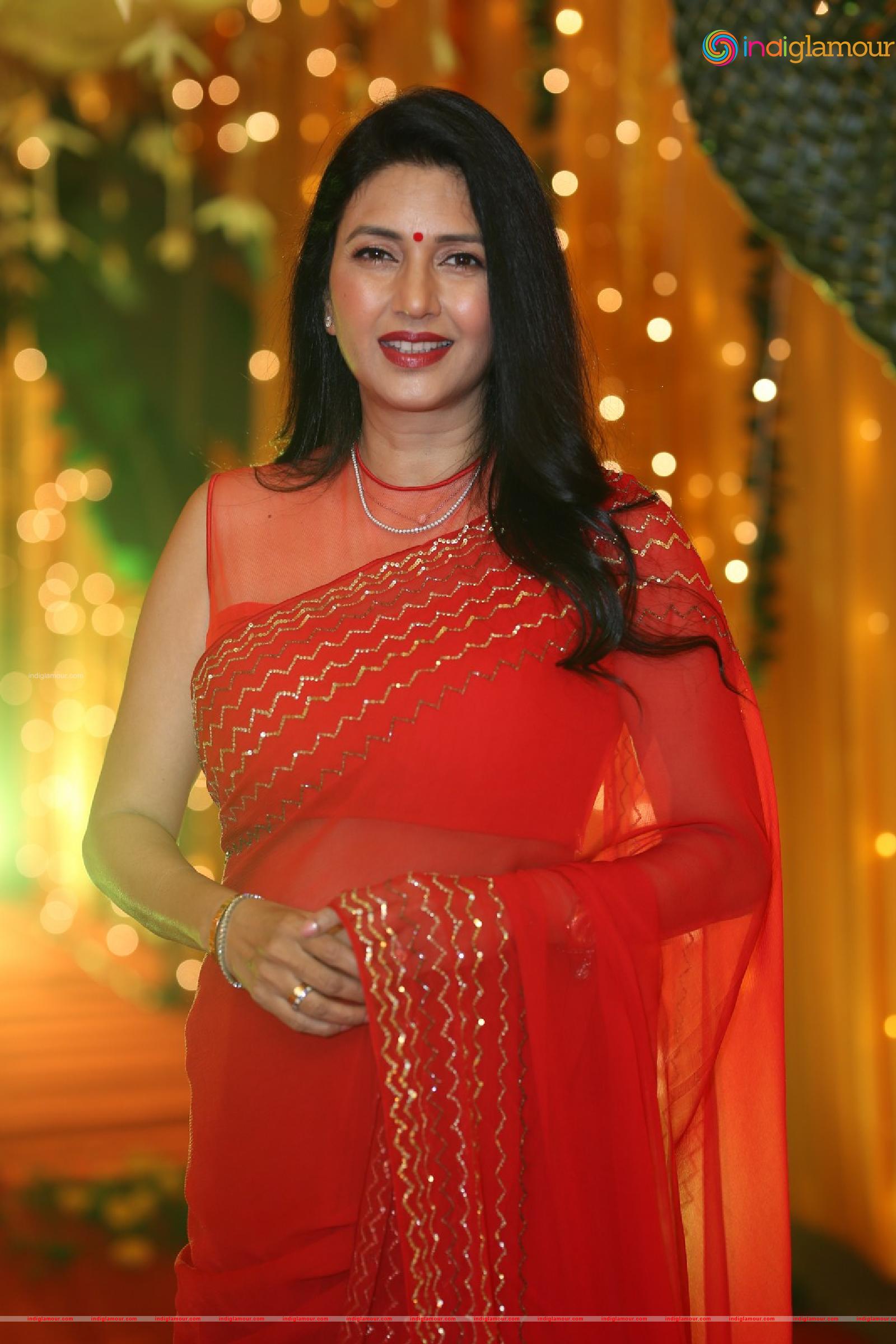 Deepti Bhatnagar Actress hd photo