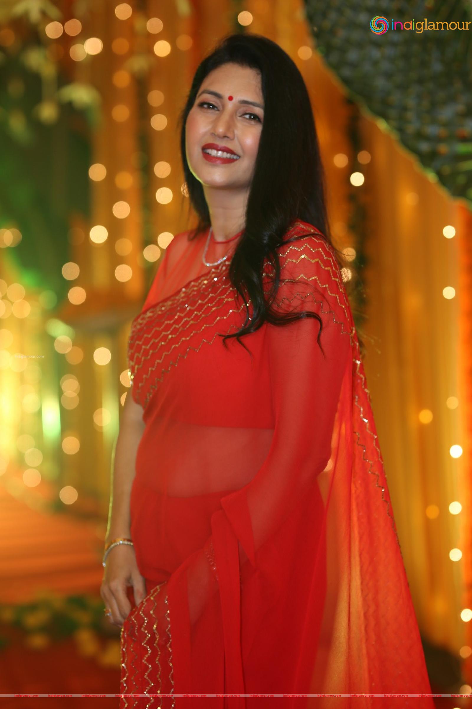 Deepti Bhatnagar Actress hd photo