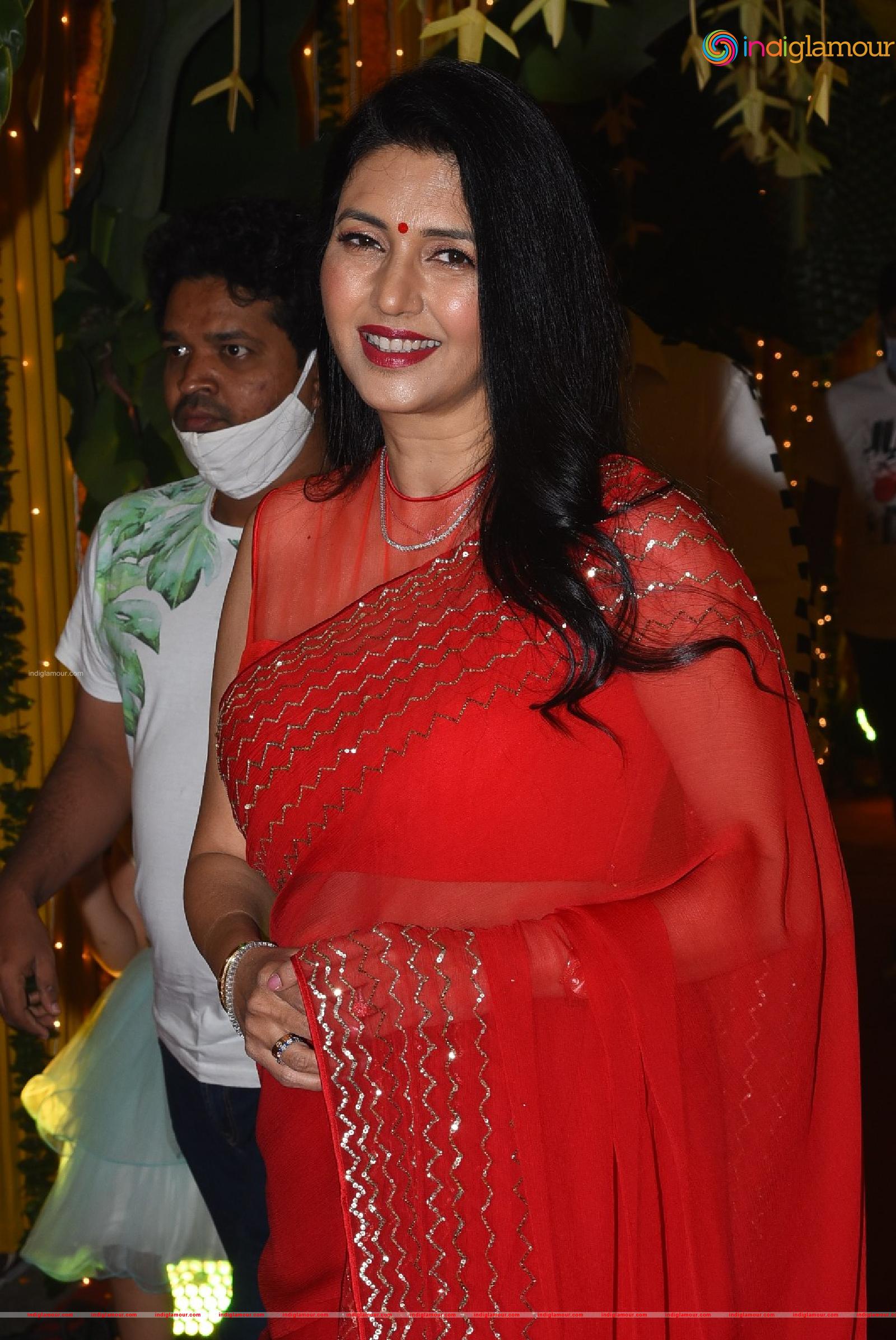 Deepti Bhatnagar Actress hd photo
