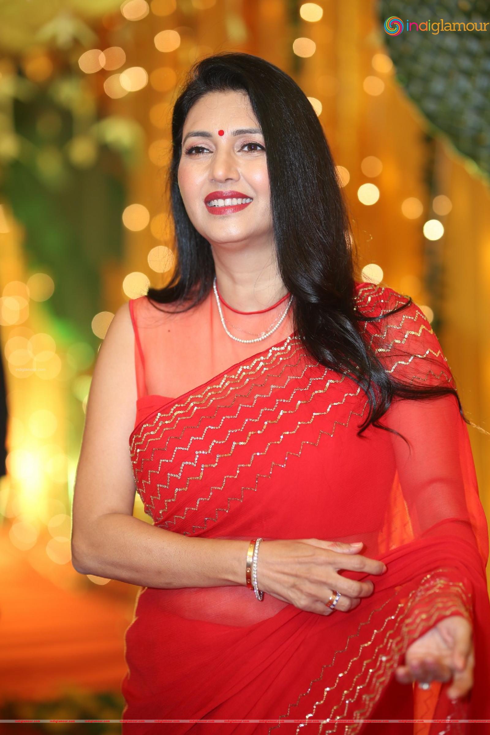 Deepti Bhatnagar Actress hd photo