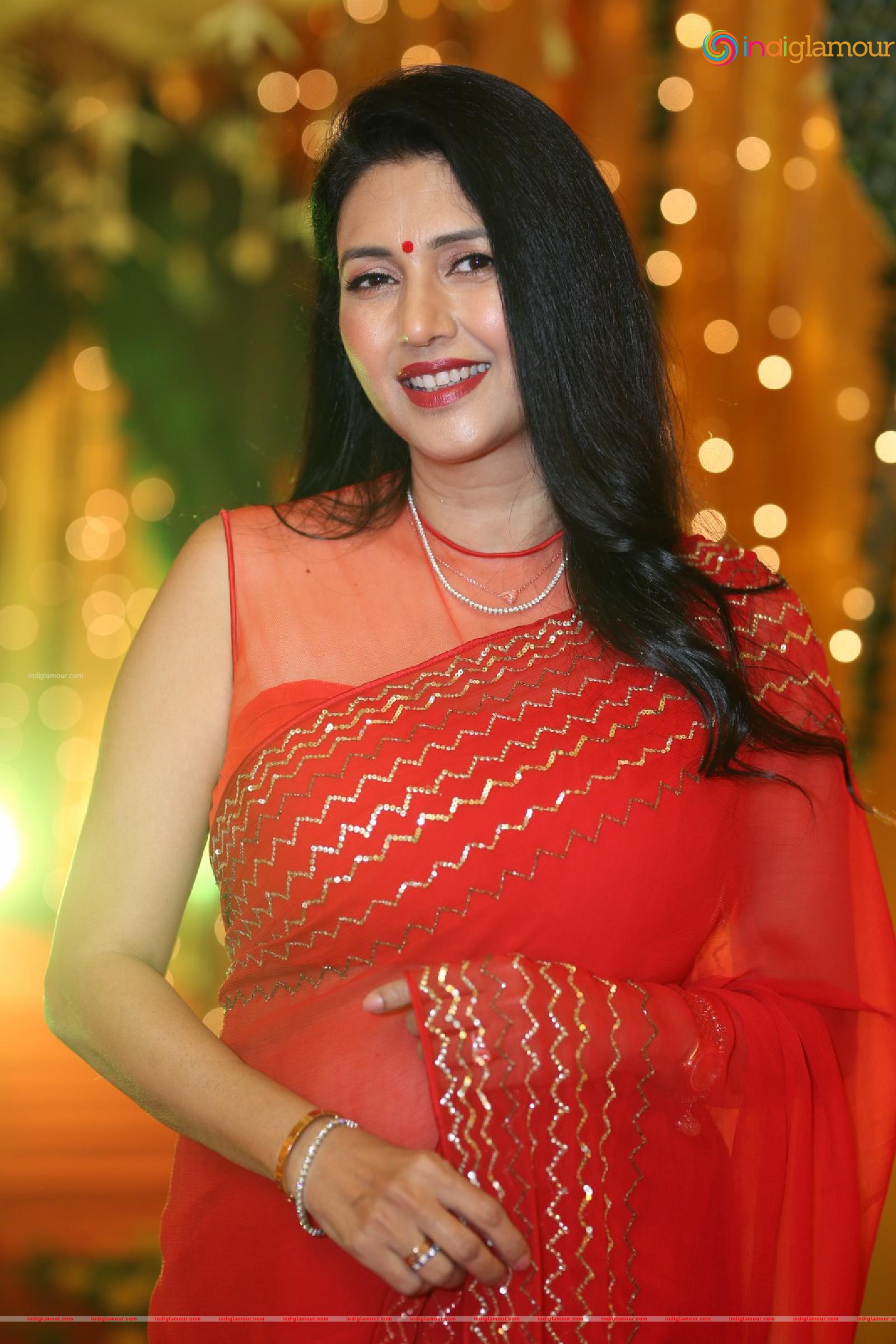 Deepti Bhatnagar Actress hd photo