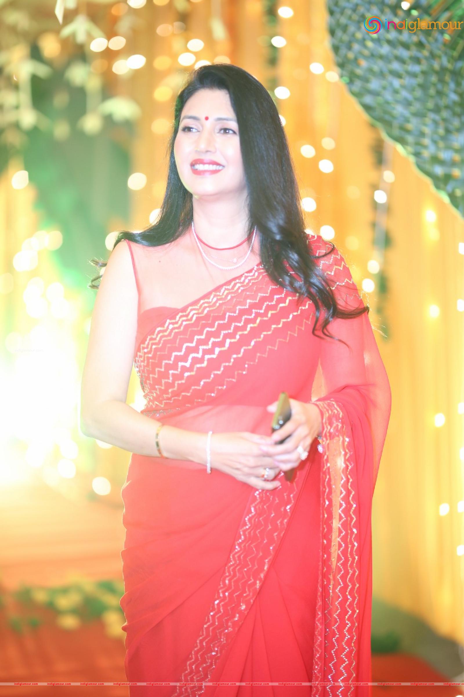 Deepti Bhatnagar Actress hd photo