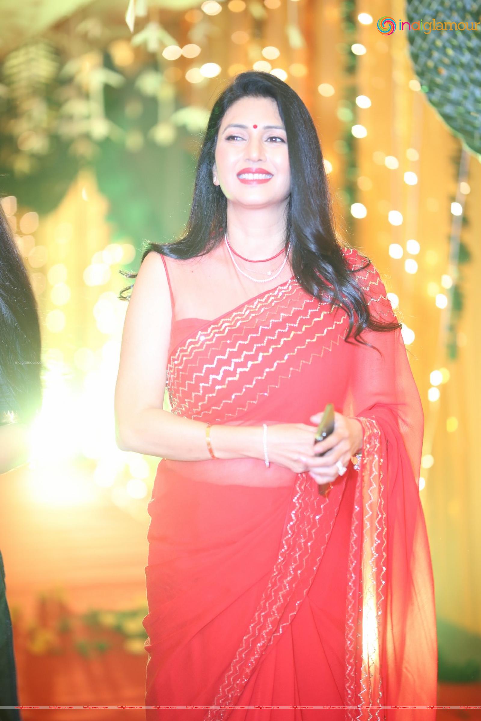 Deepti Bhatnagar Actress hd photo