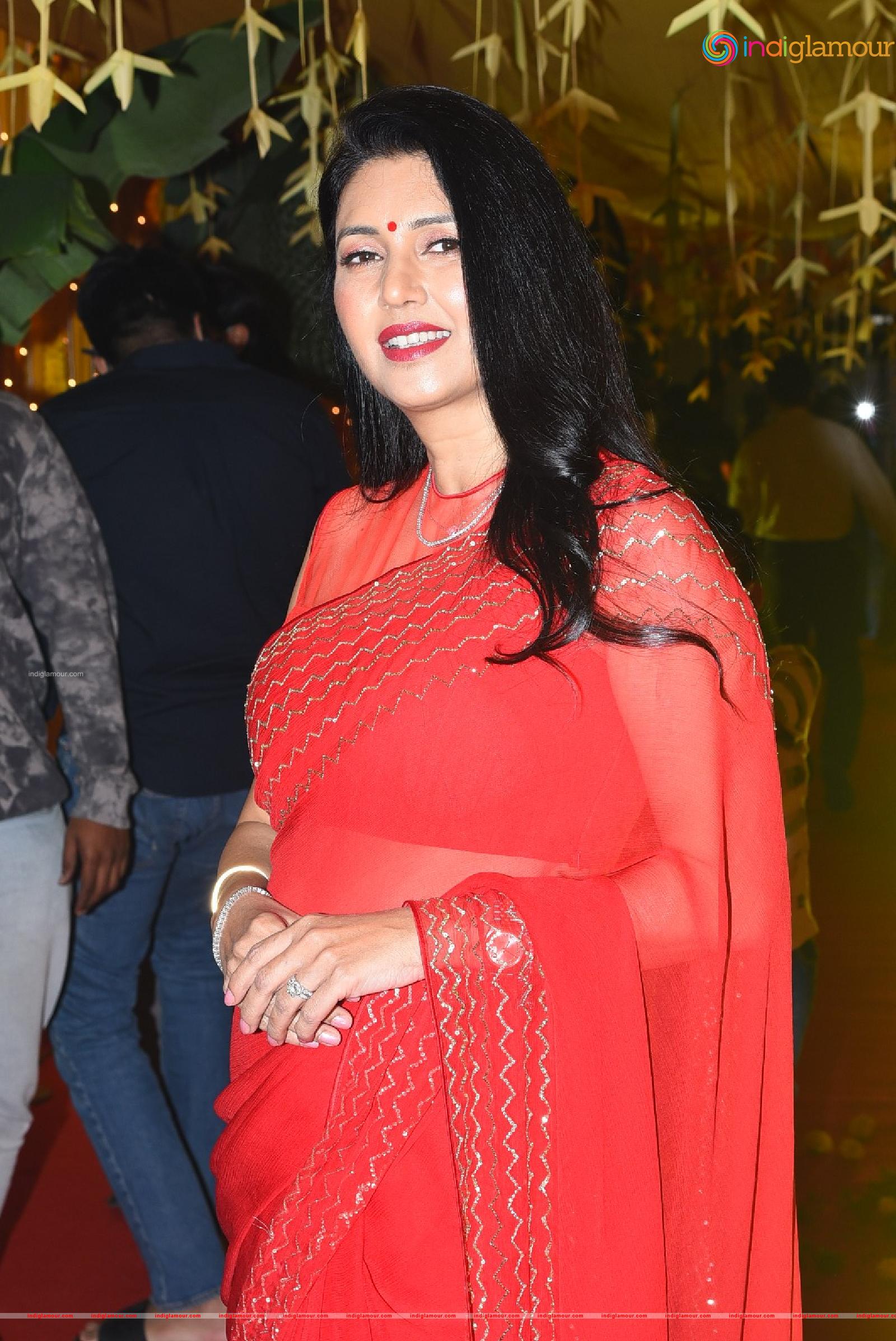 Deepti Bhatnagar Actress hd photo