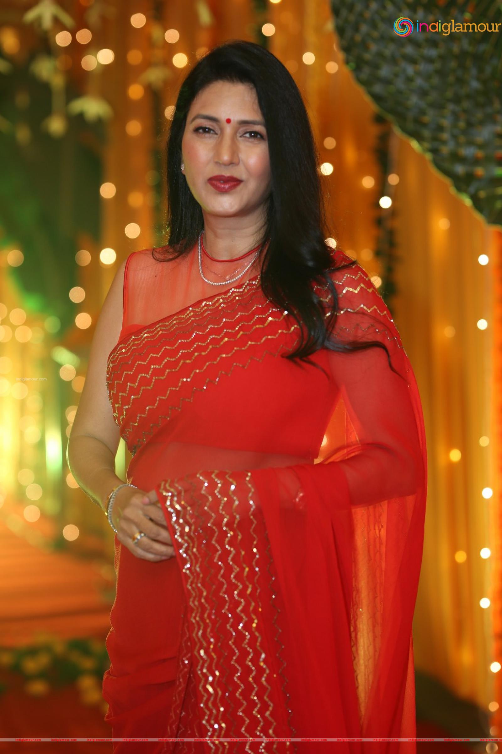 Deepti Bhatnagar Actress hd photo