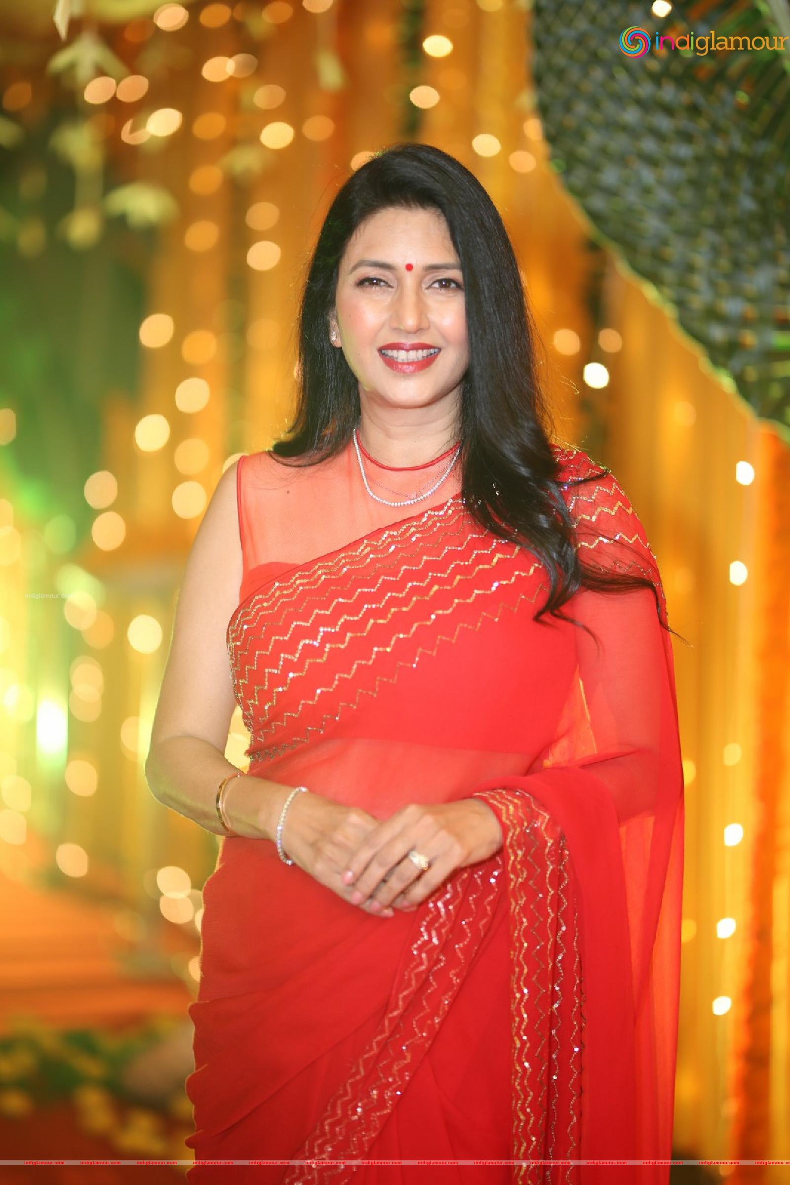Deepti Bhatnagar Actress hd photo