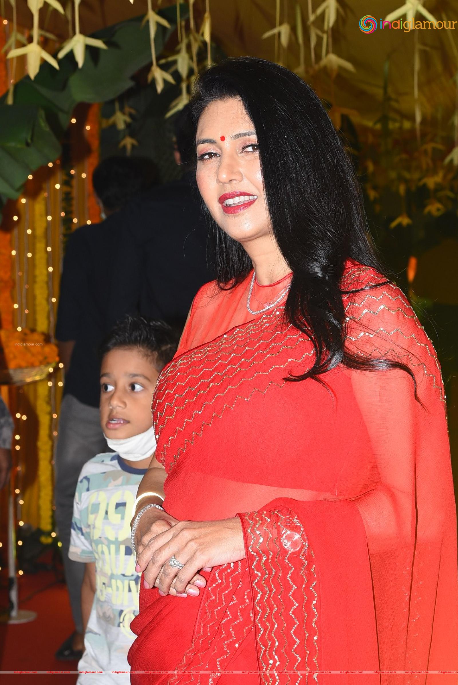 Deepti Bhatnagar Actress hd photo