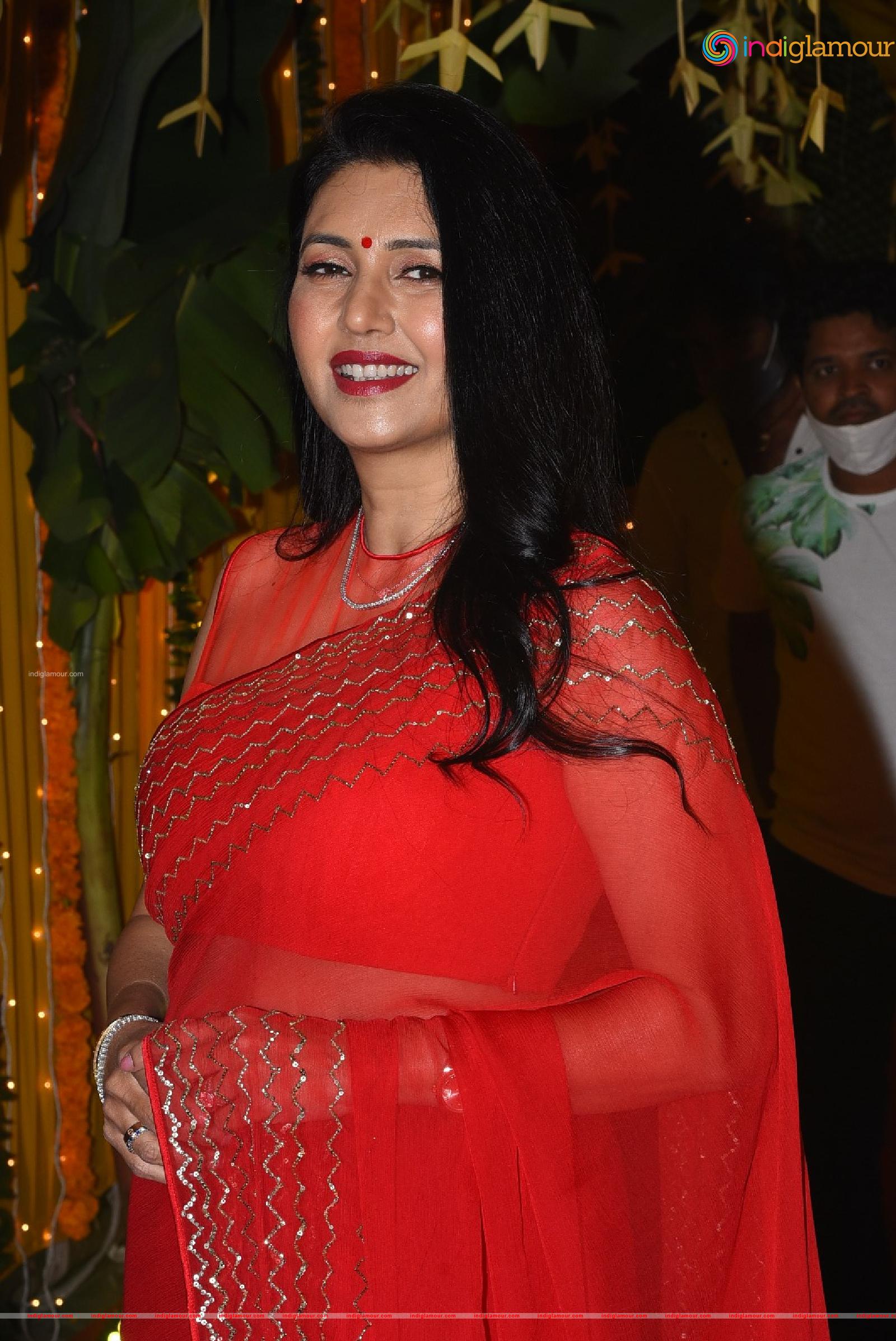 Deepti Bhatnagar Actress hd photo
