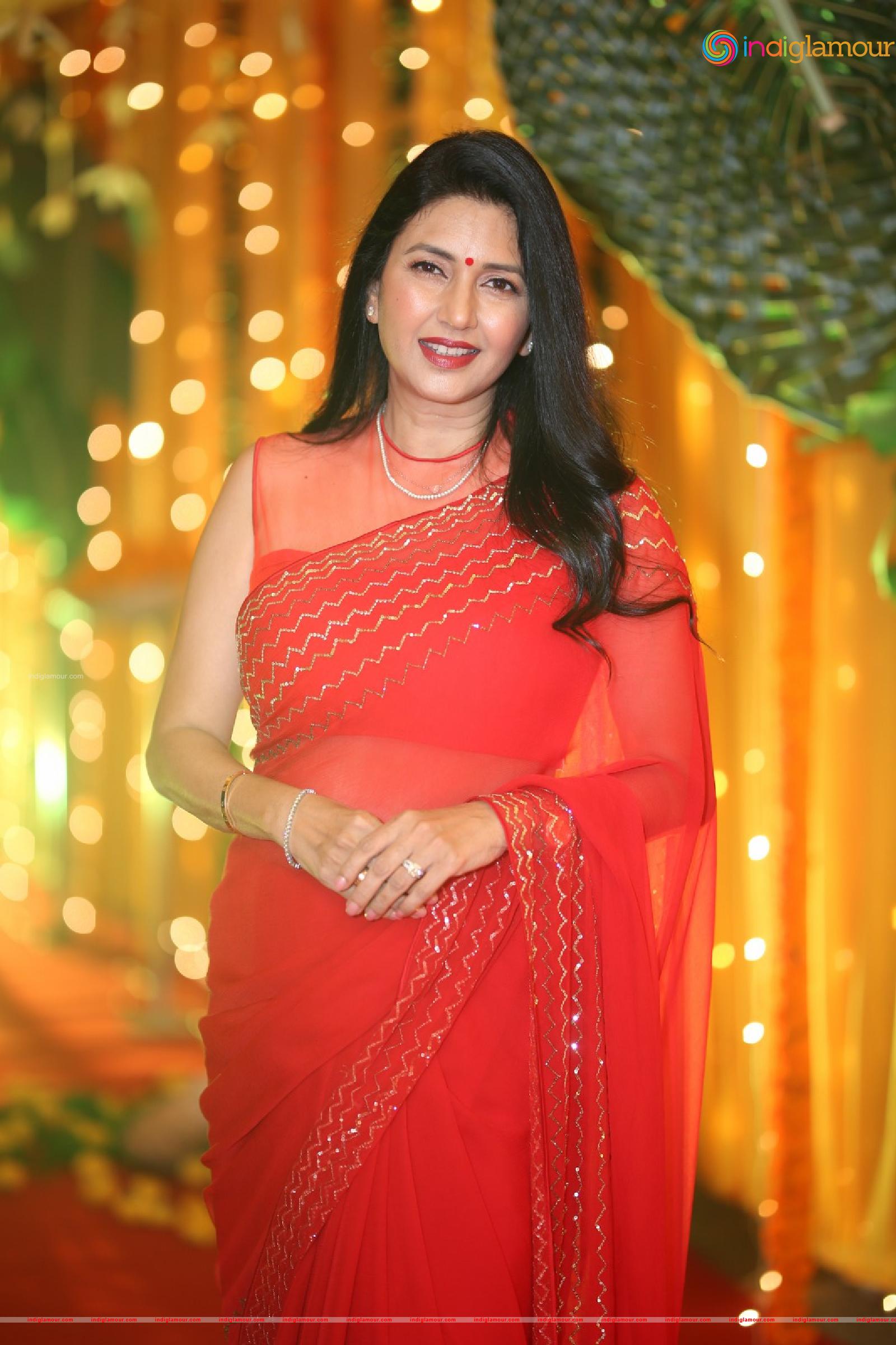 Deepti Bhatnagar Actress hd photo