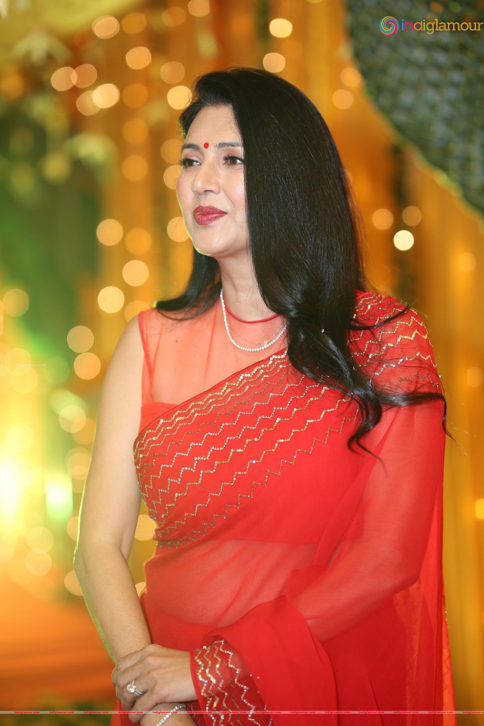 Deepti Bhatnagar Actress hd photo