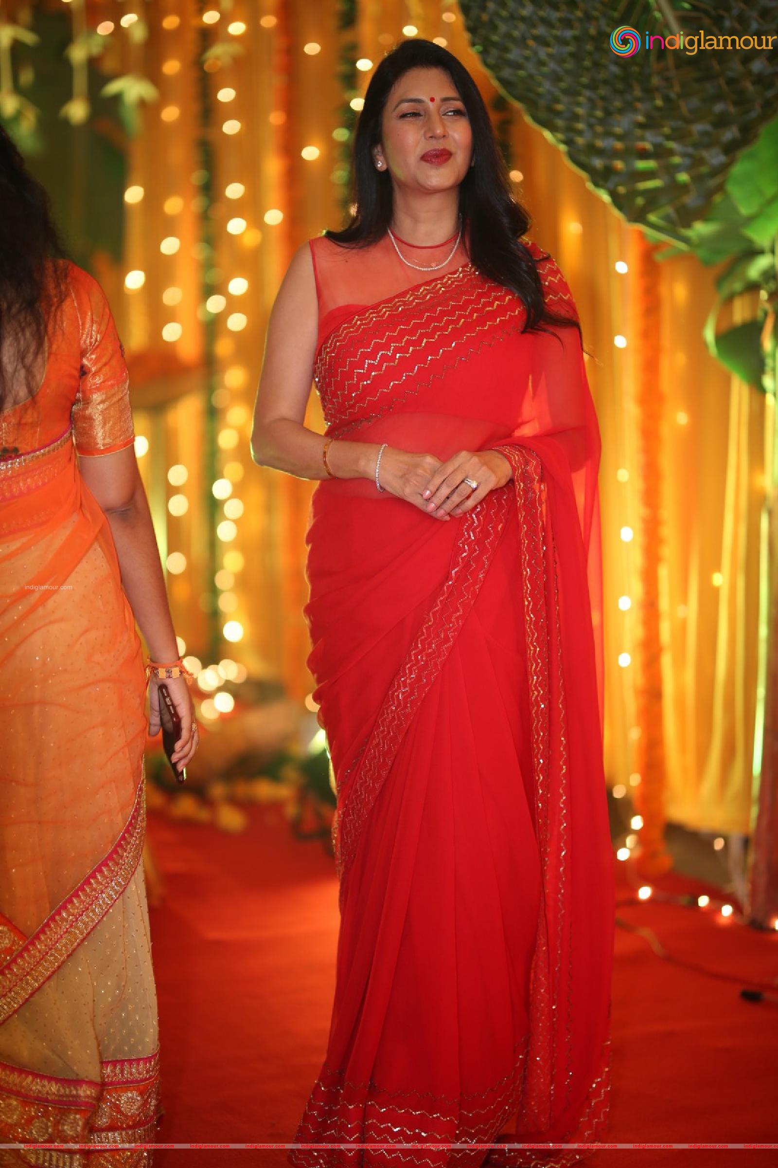 Deepti Bhatnagar Actress hd photo