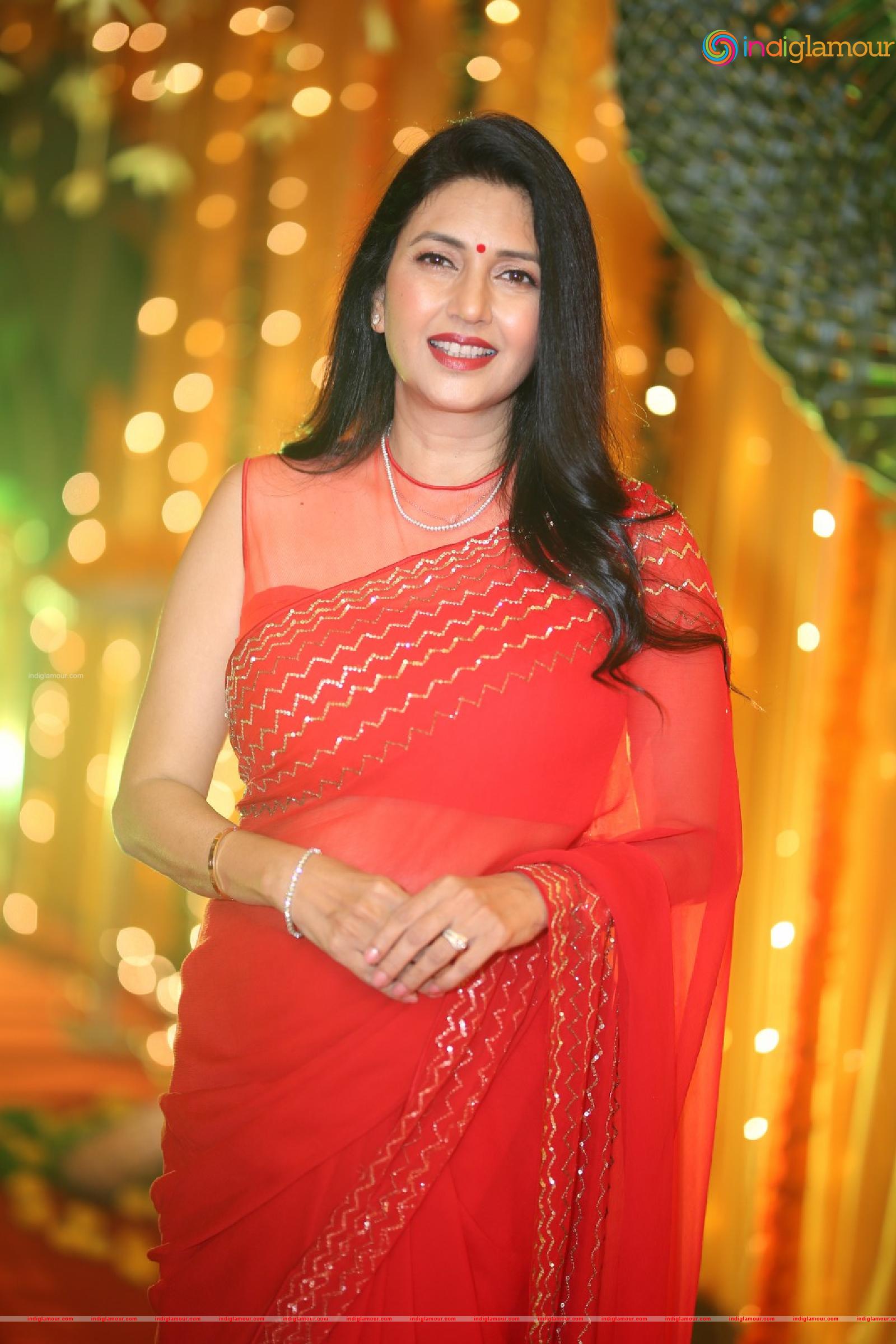Deepti Bhatnagar Actress hd photo