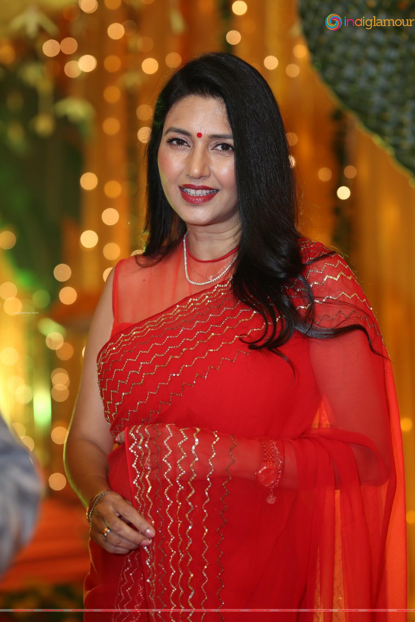 Deepti Bhatnagar Actress hd photo