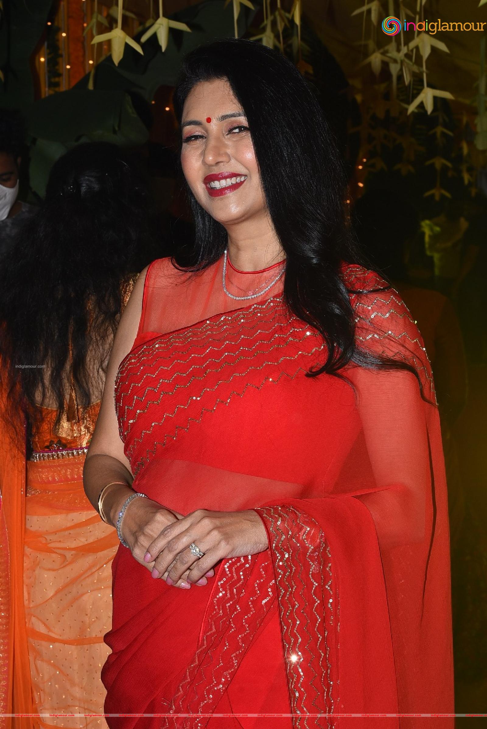 Deepti Bhatnagar Actress hd photo