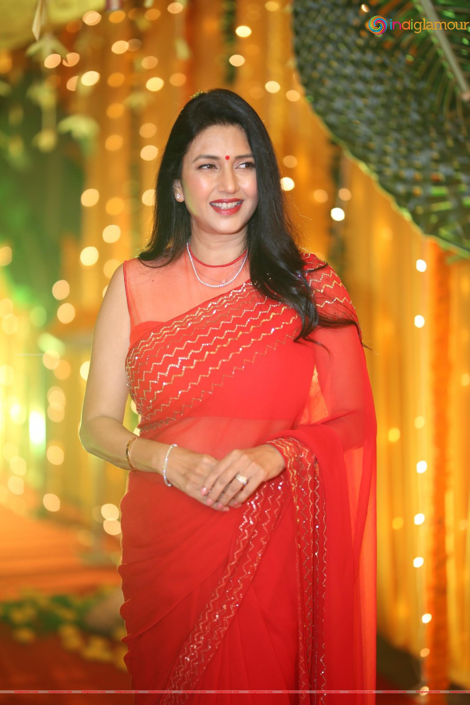 Deepti Bhatnagar Actress hd photo
