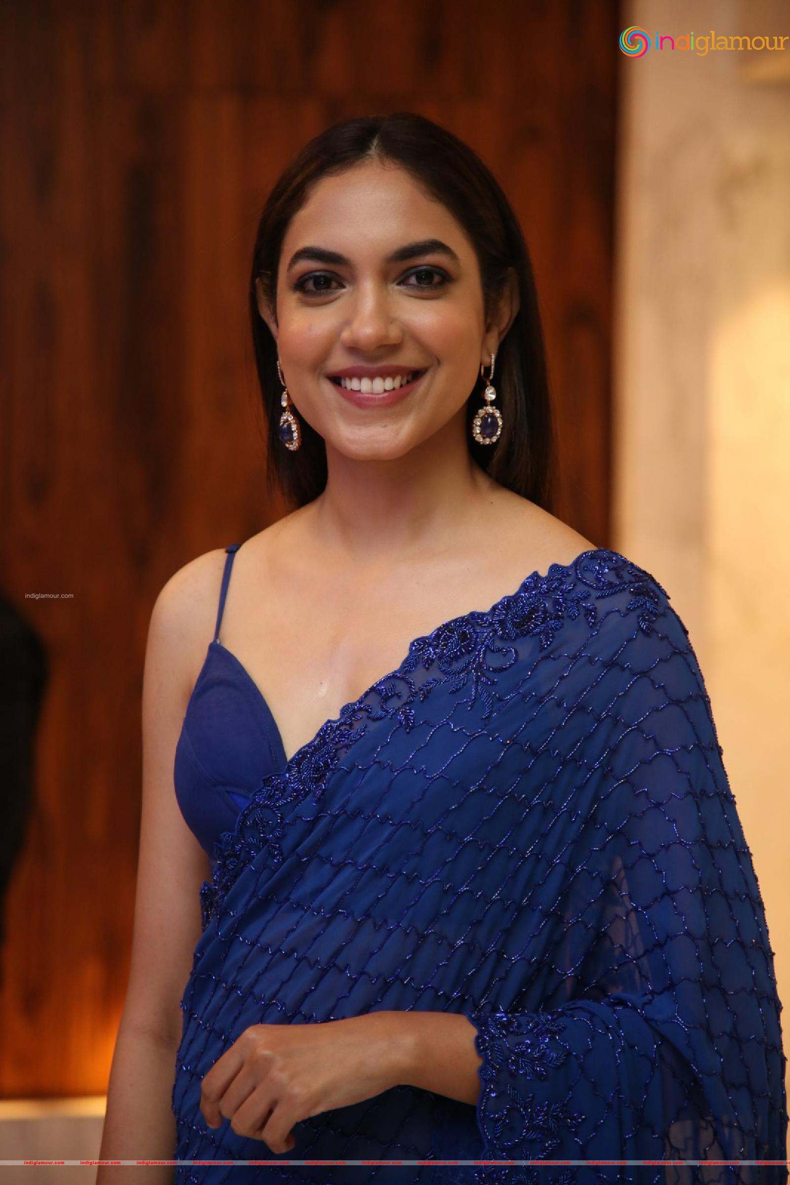 Ritu Varma Actress hd photo