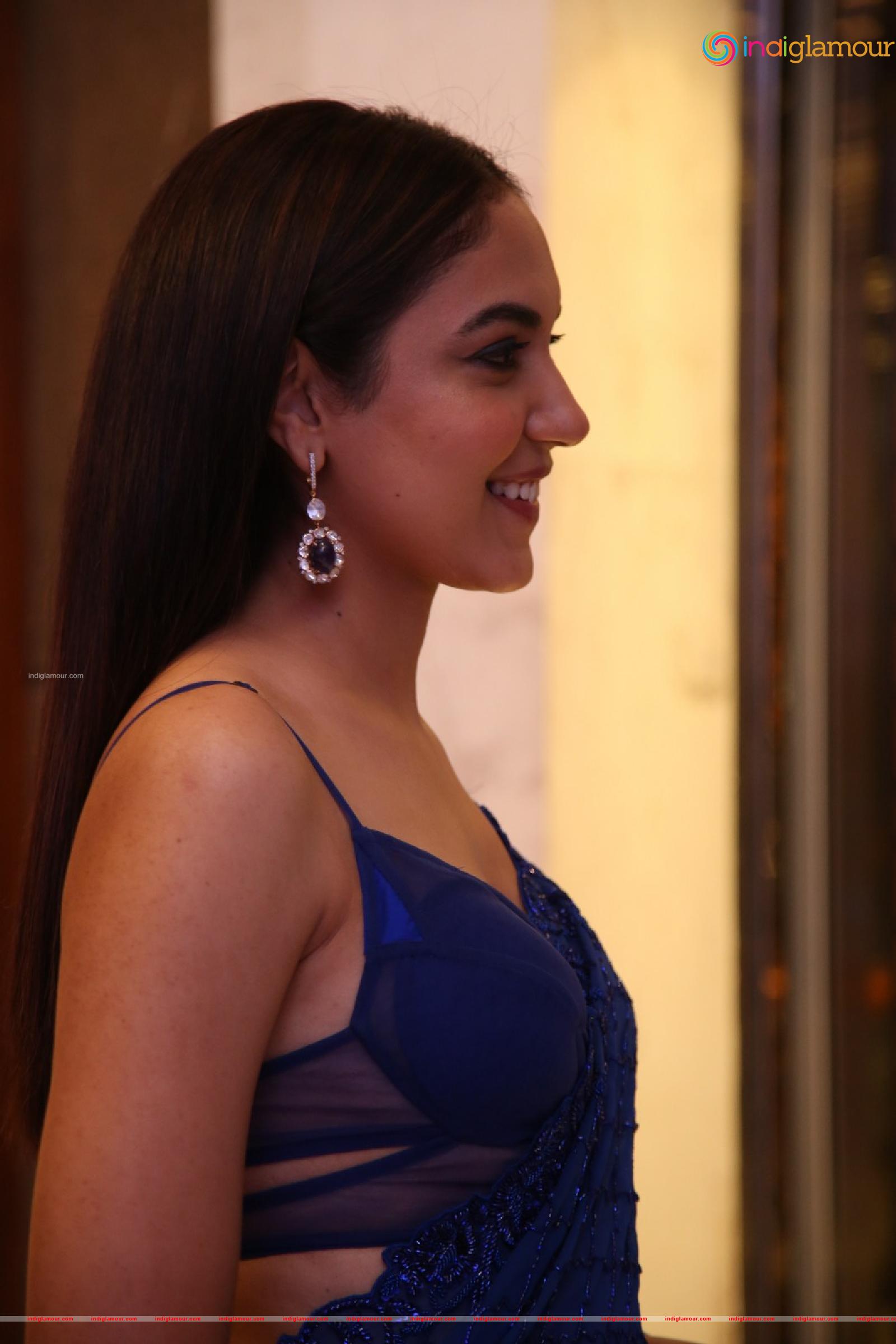 Ritu Varma Actress hd photo