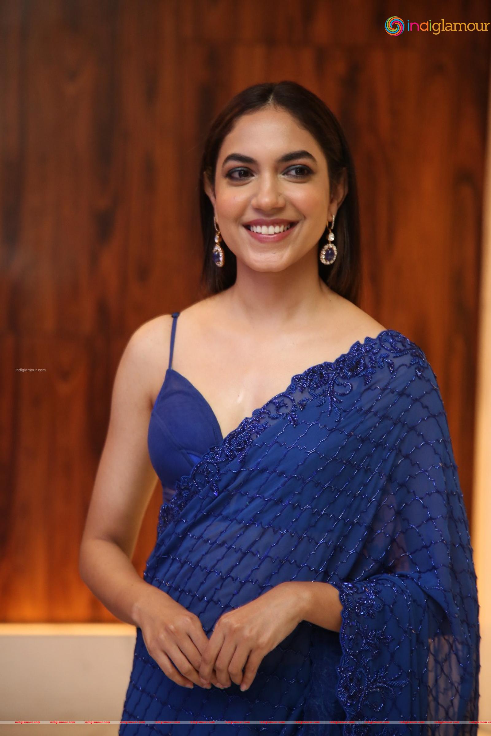 Ritu Varma Actress hd photo