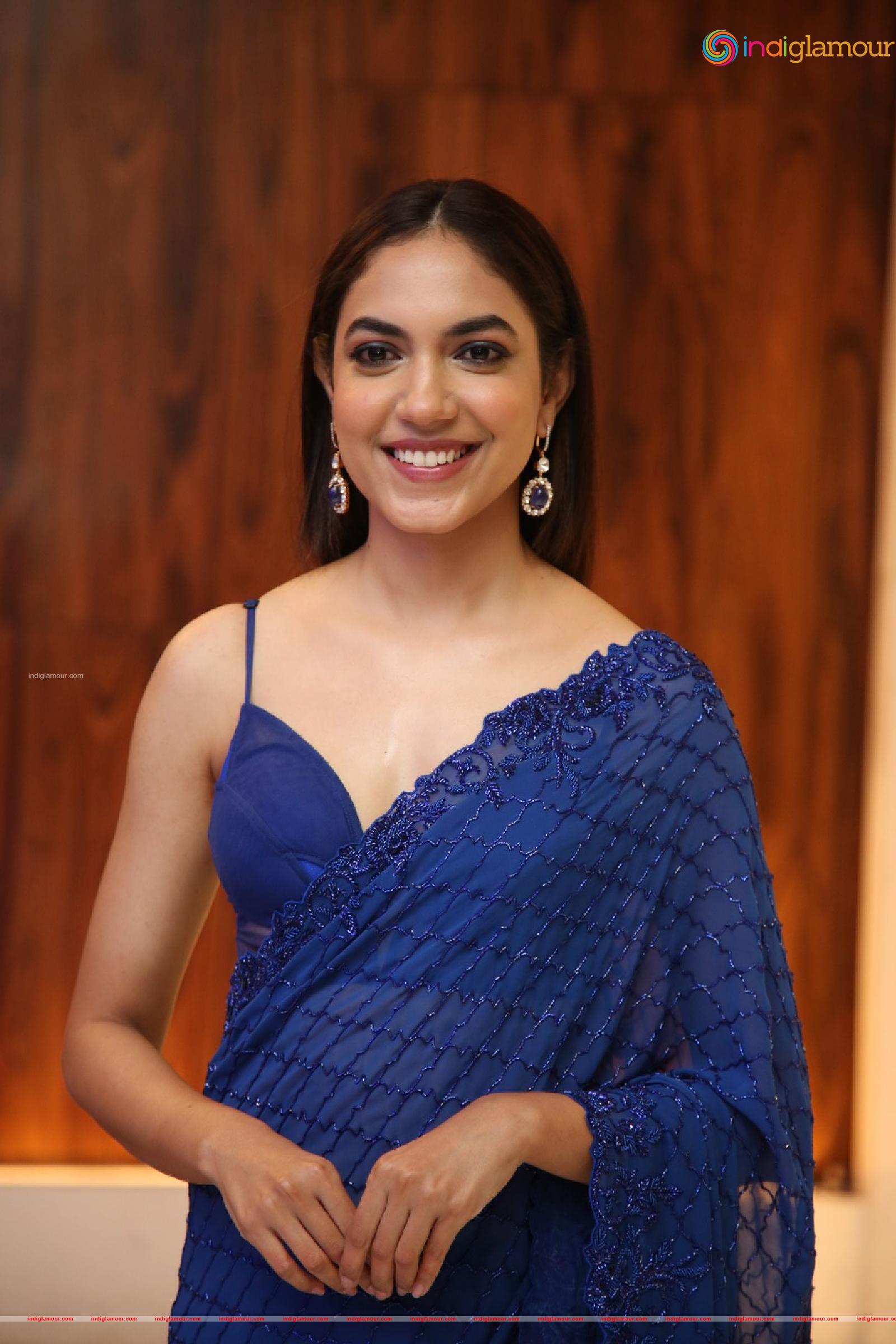 Ritu Varma Actress hd photo