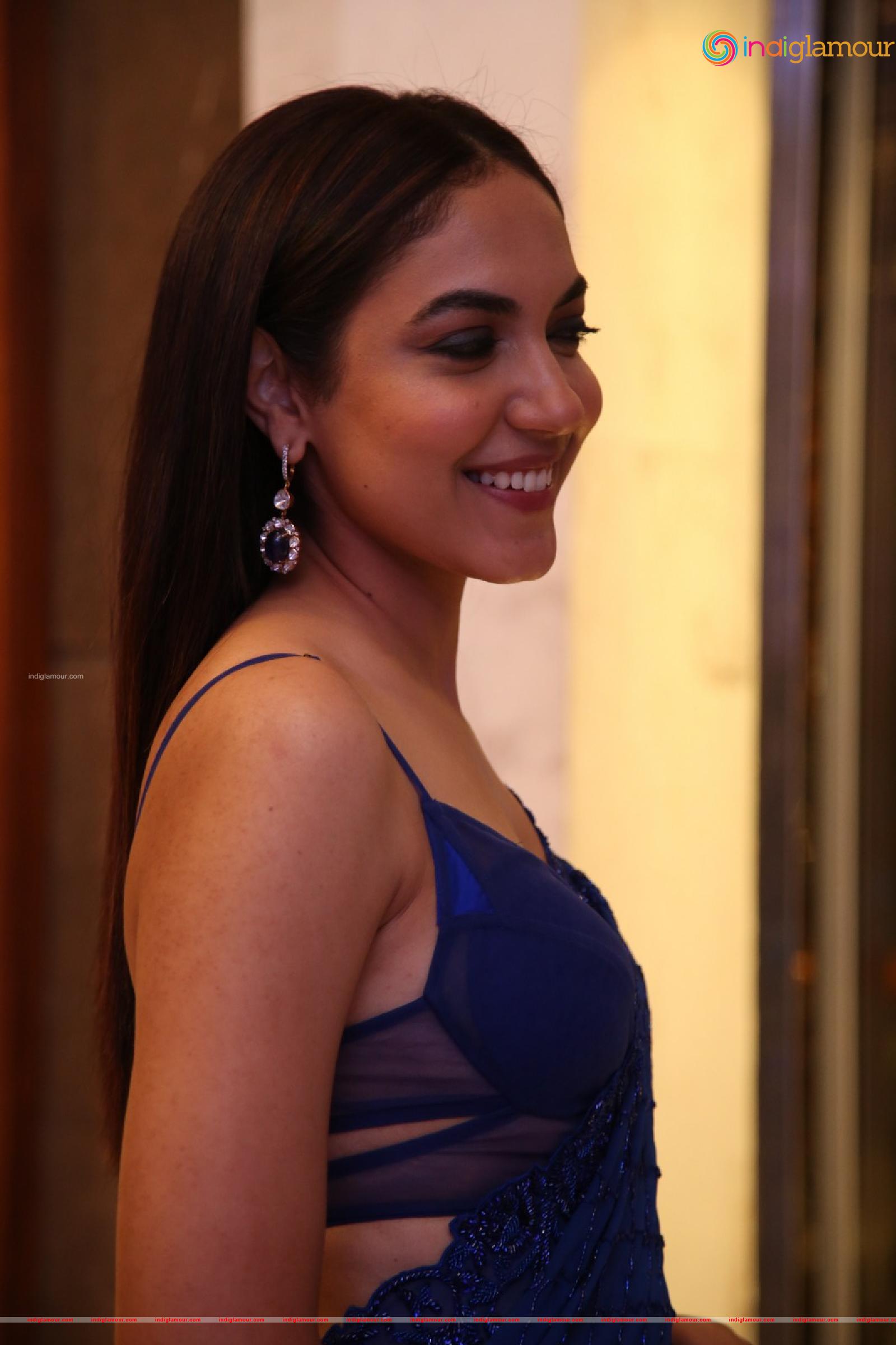 Ritu Varma Actress hd photo