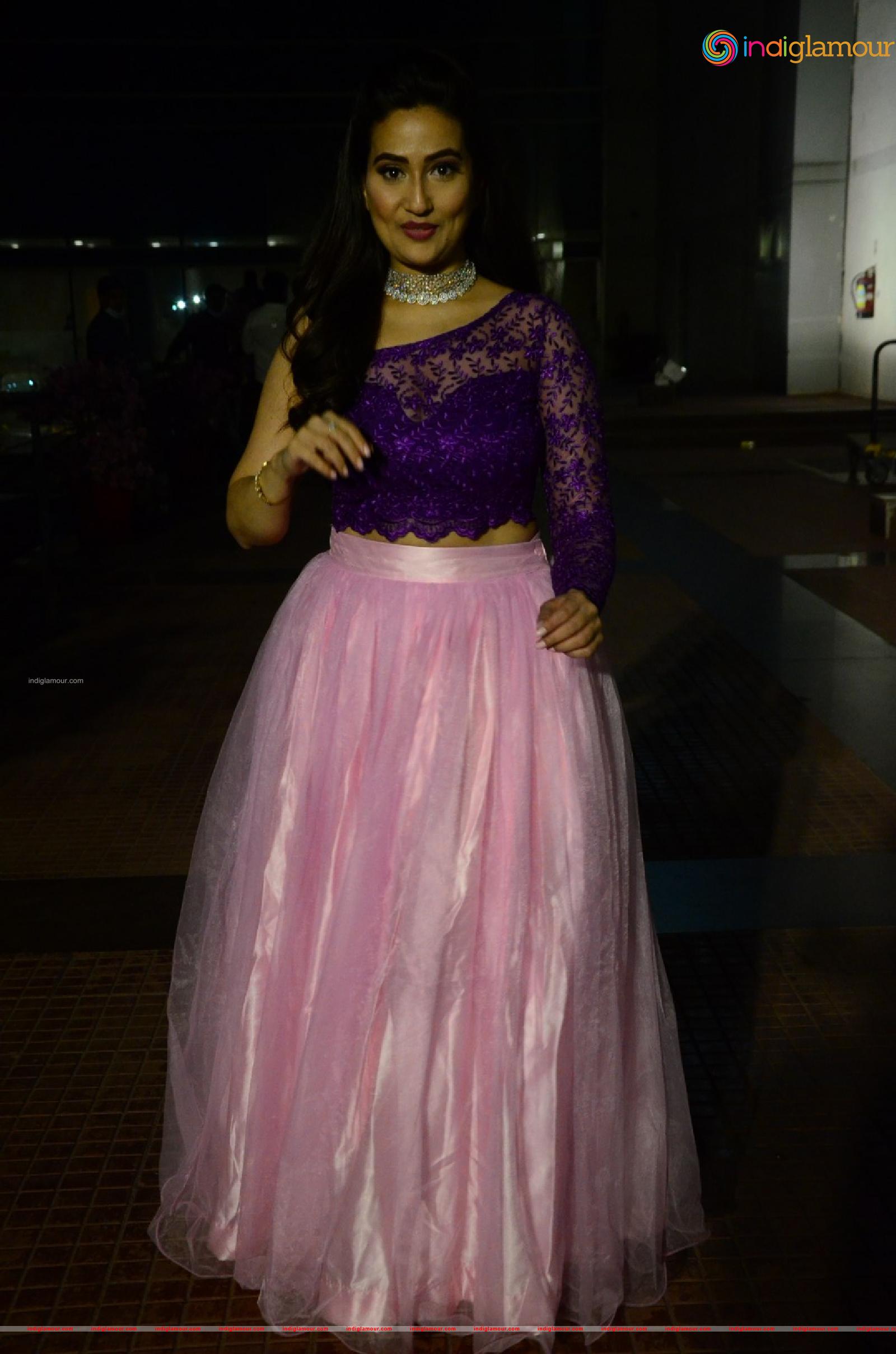 Manjusha Actress hd photo