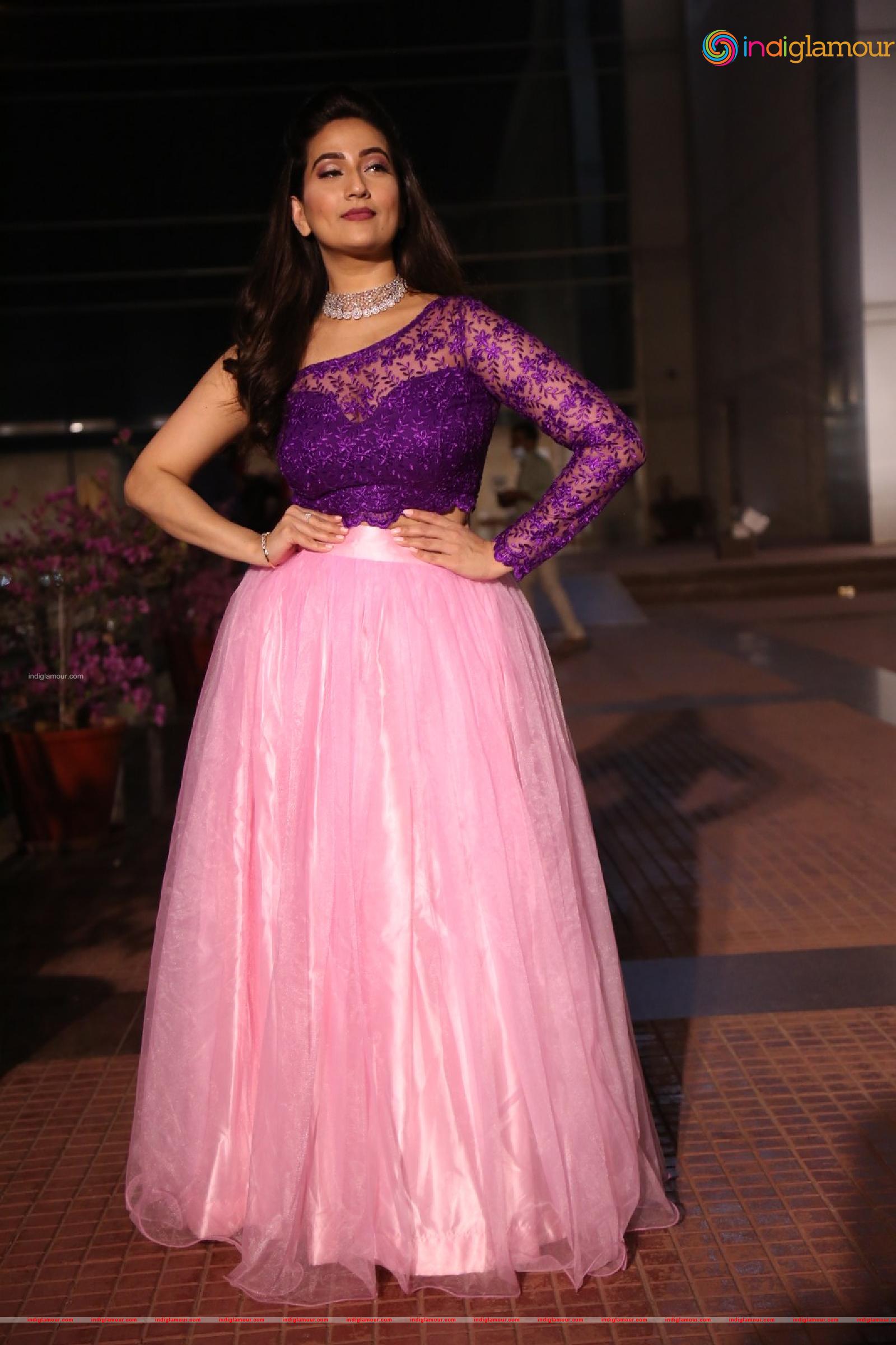 Manjusha Actress hd photo