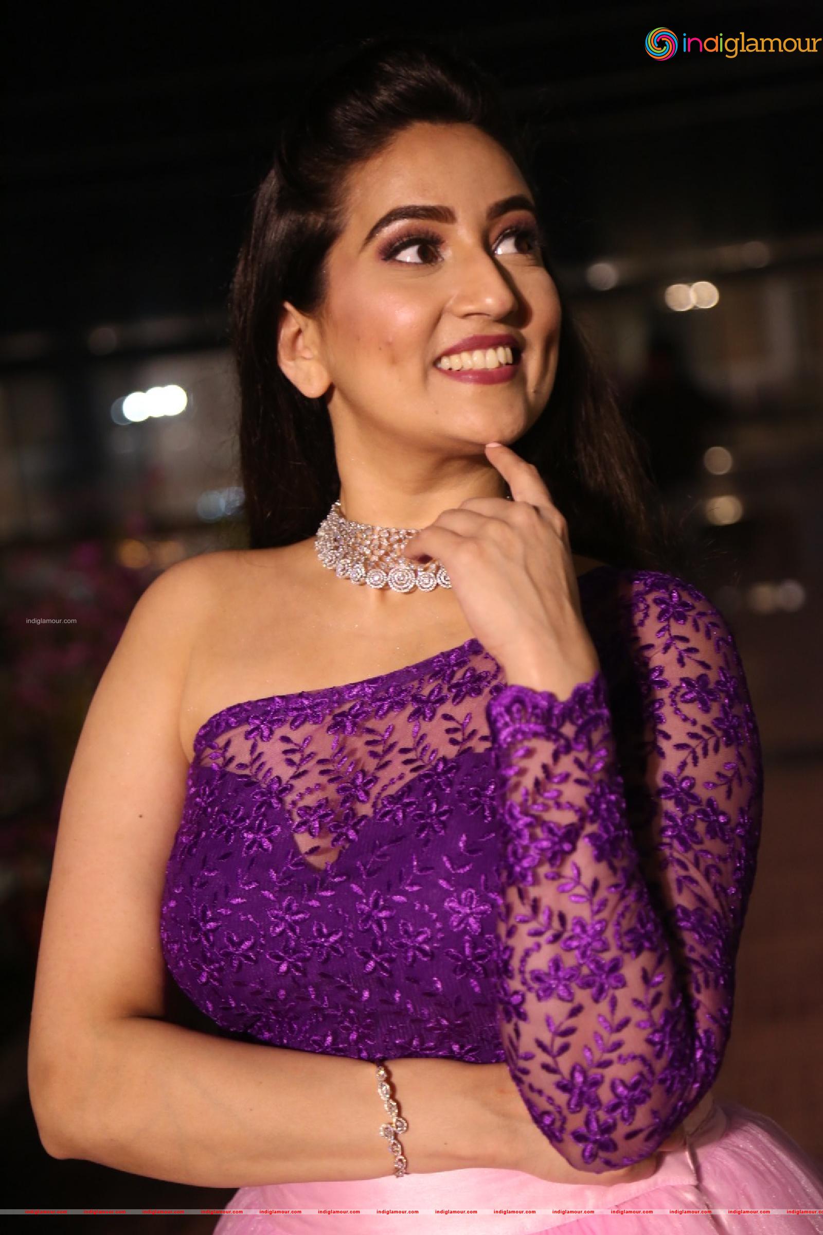Manjusha Actress hd photo