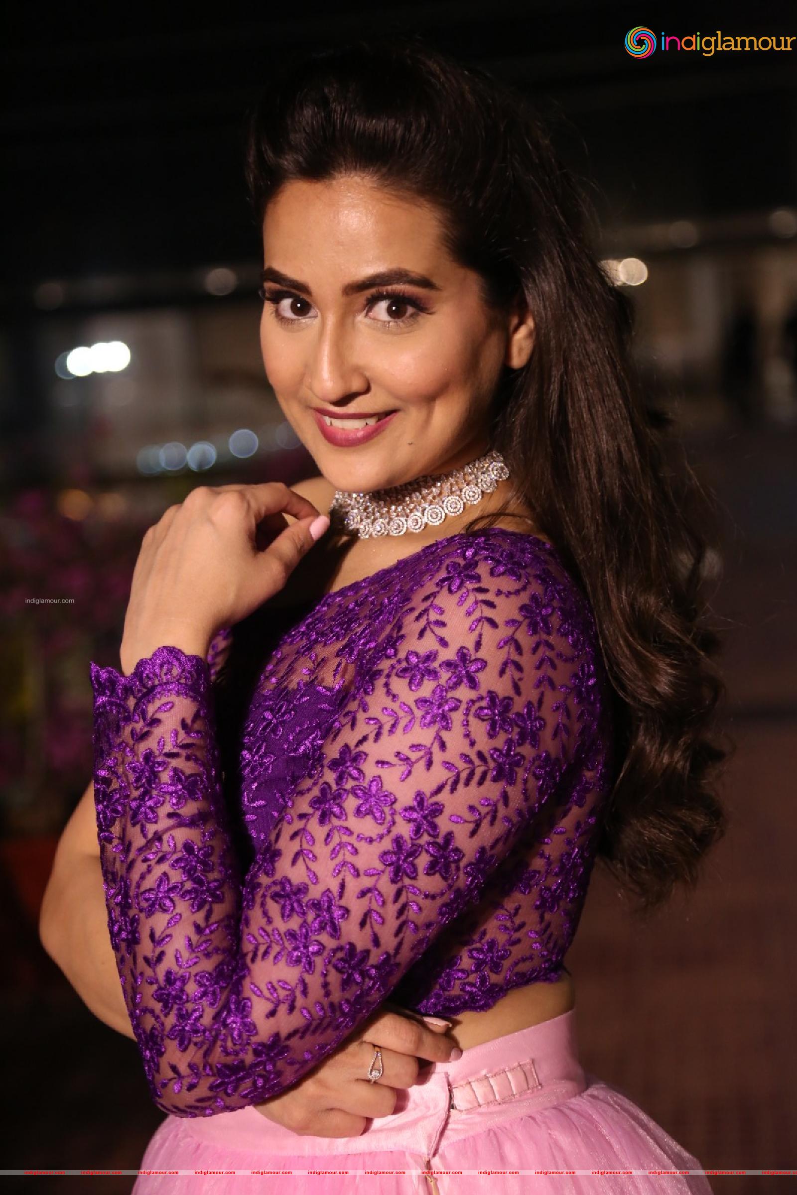 Manjusha Actress hd photo