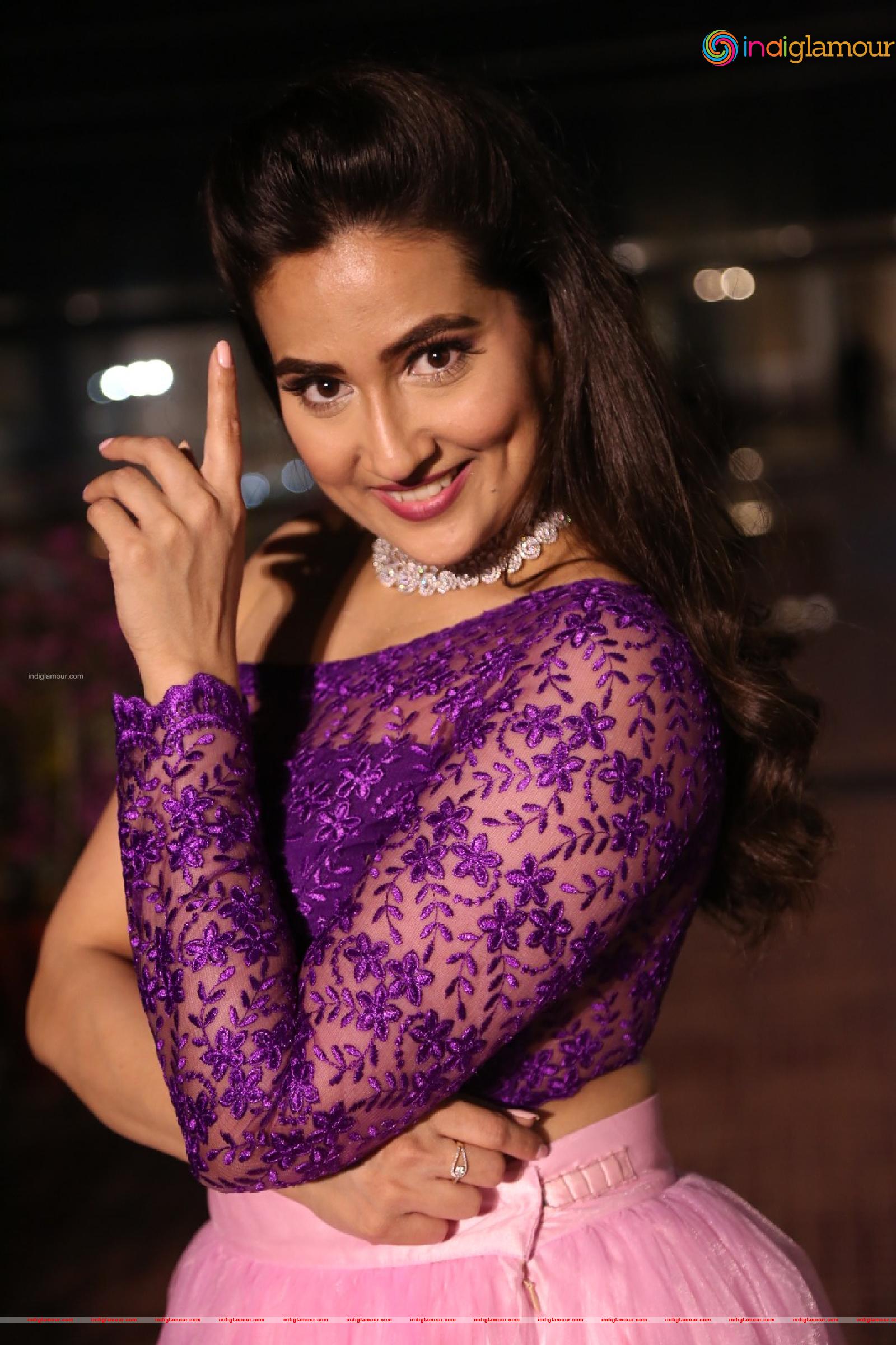 Manjusha Actress hd photo