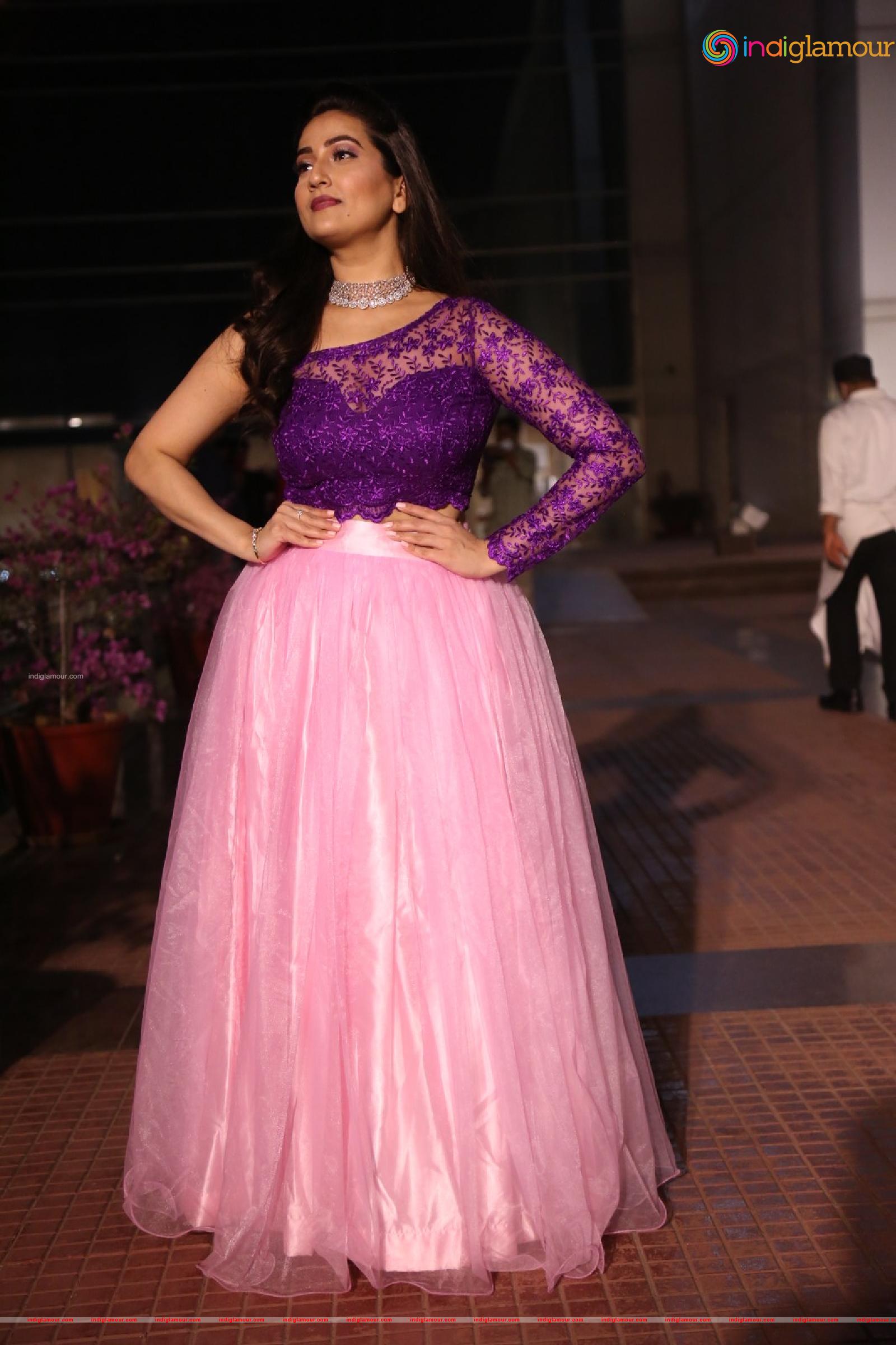 Manjusha Actress hd photo