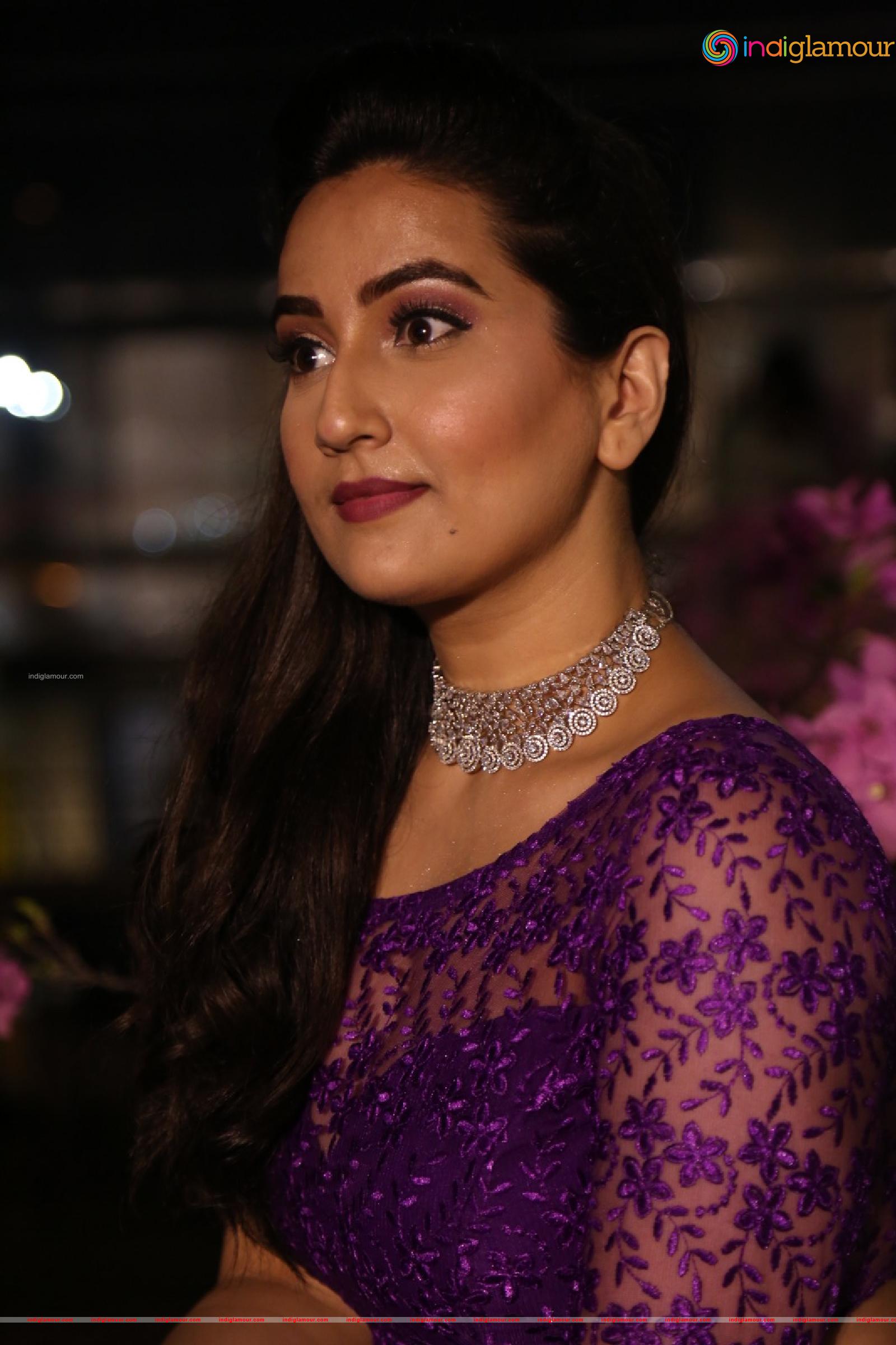 Manjusha Actress hd photo