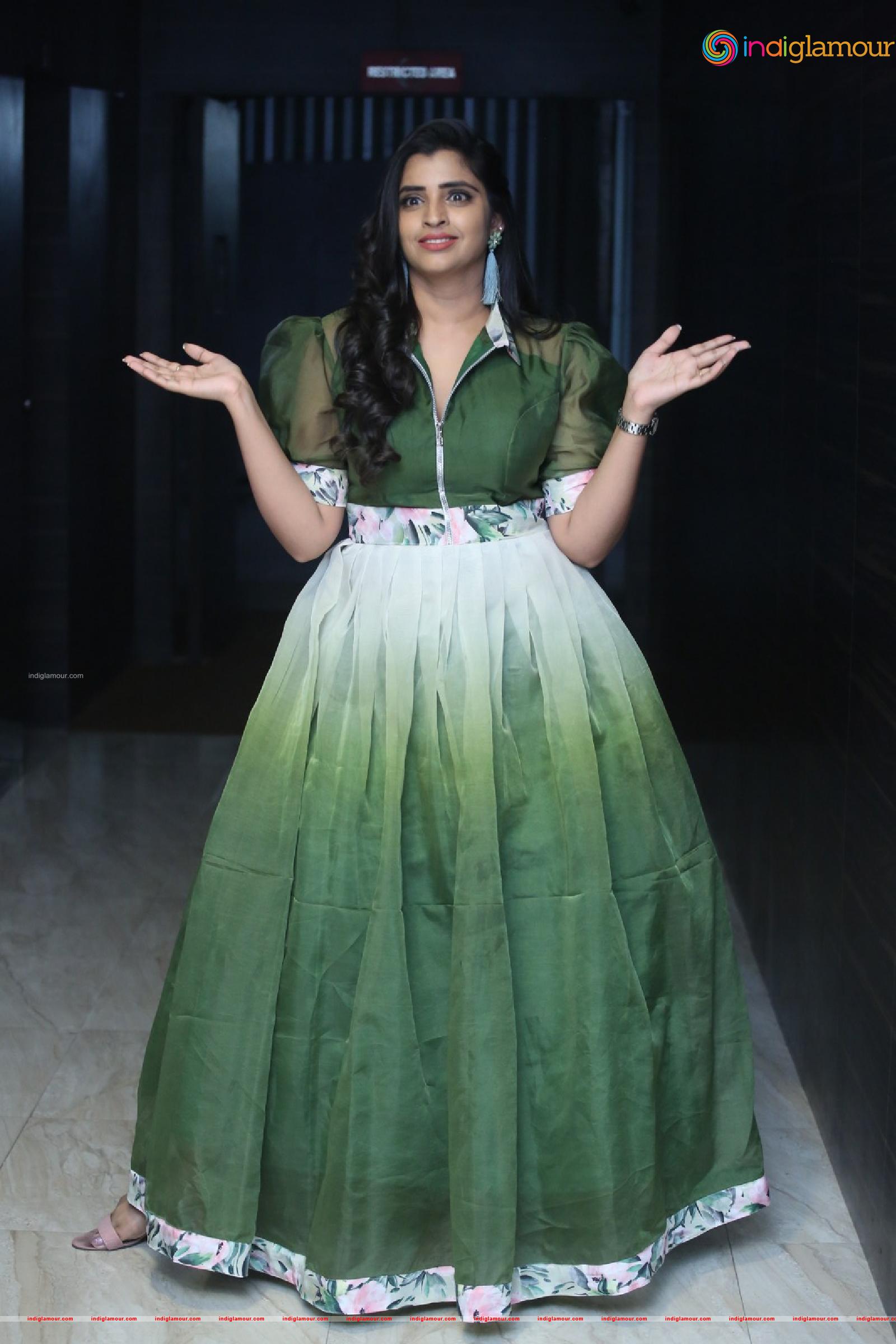 Syamala Actress hd photo